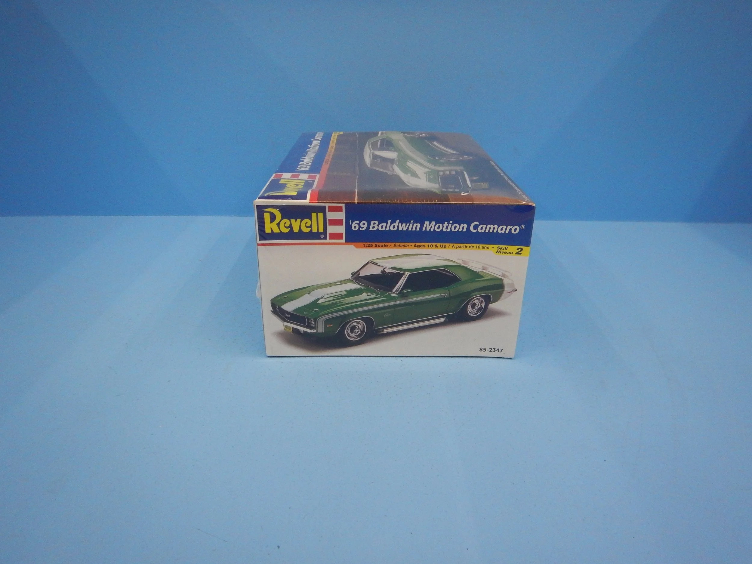 DSCN9854.JPG
