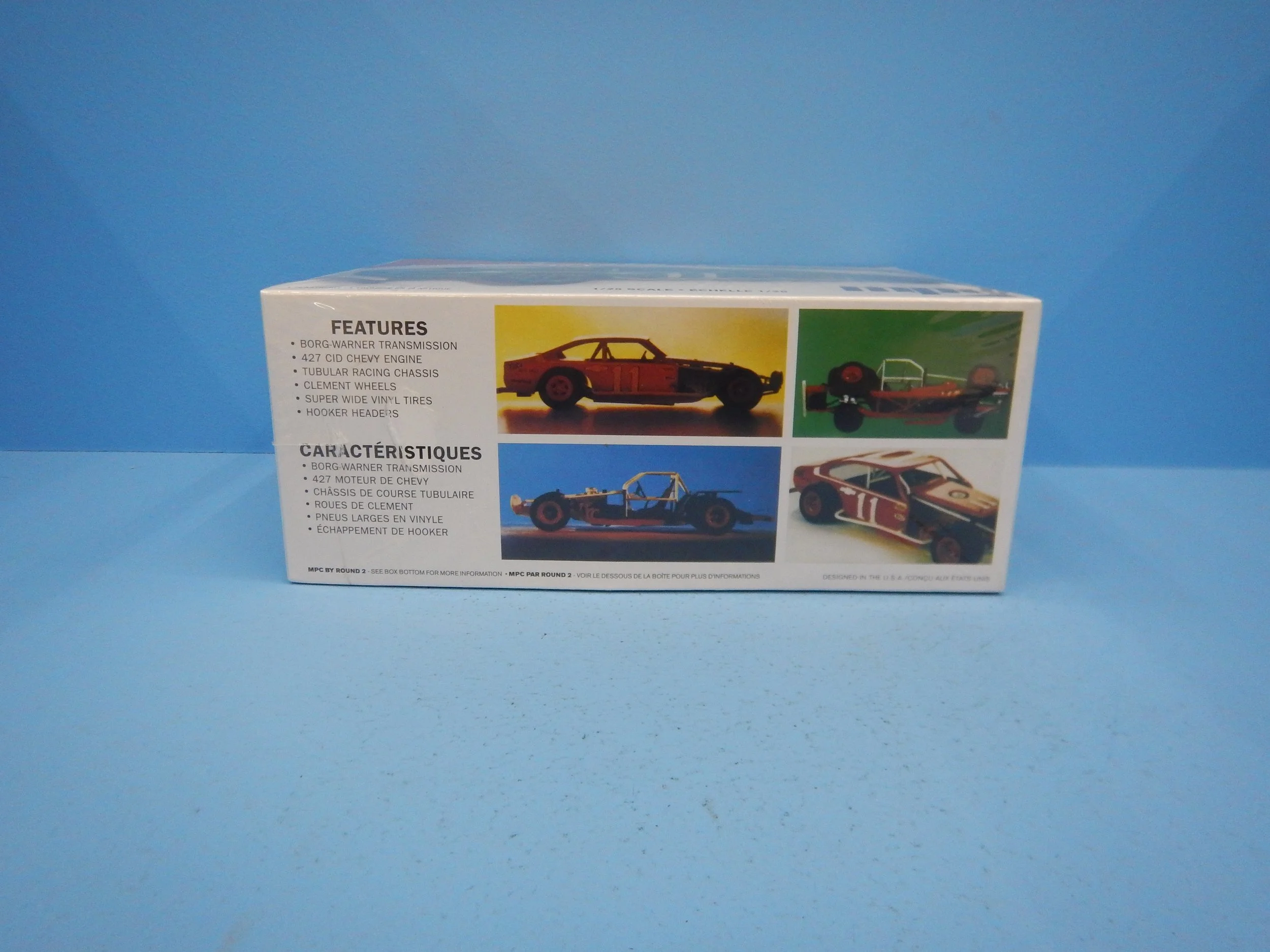 DSCN9259.JPG