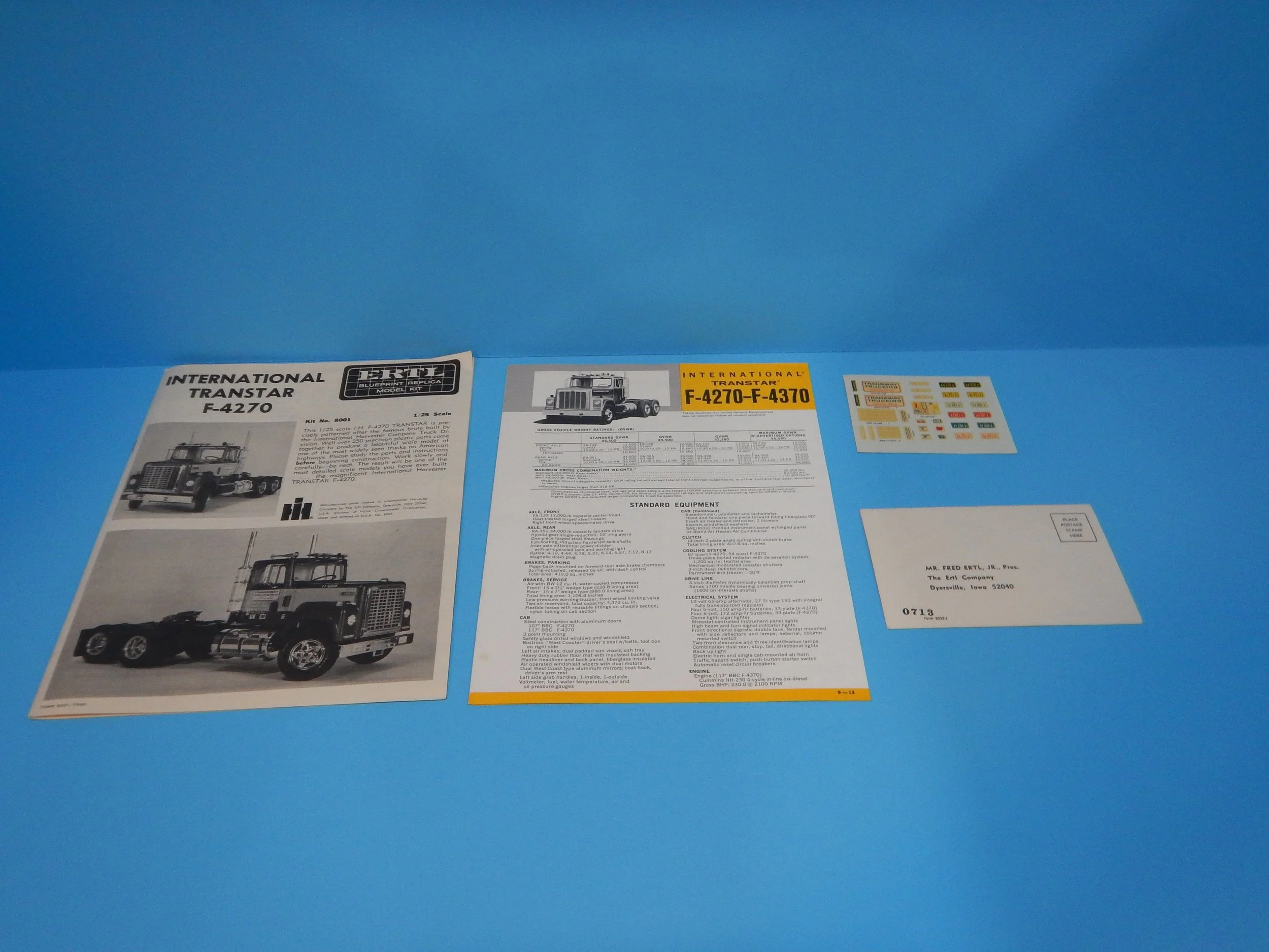 DSCN2107.JPG