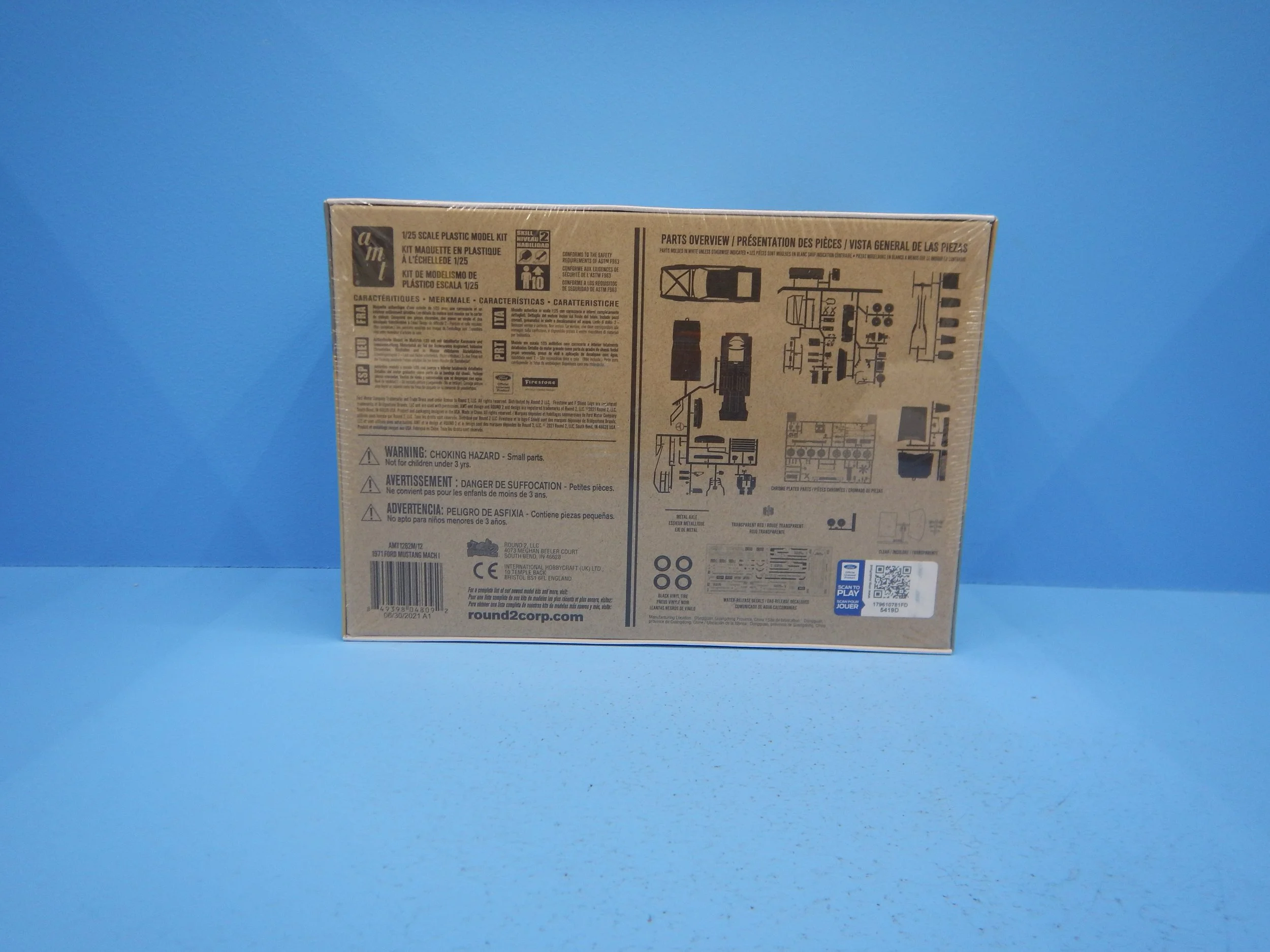 DSCN9226.JPG