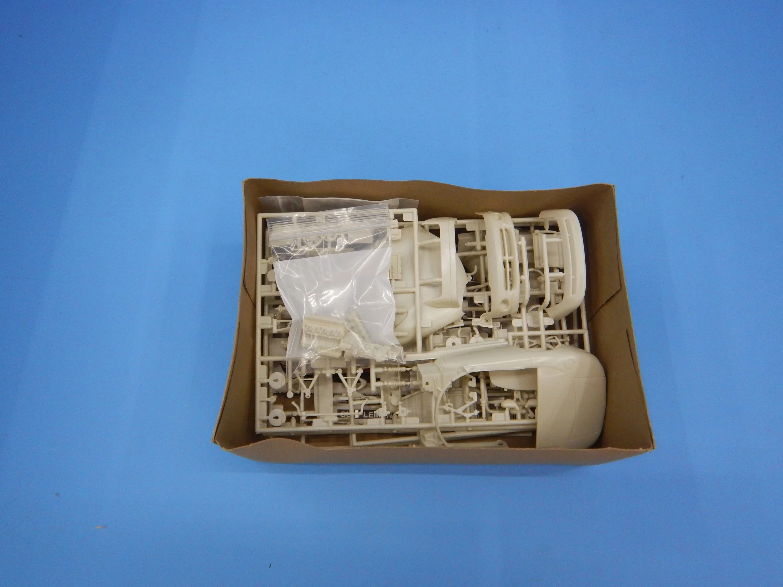 DSCN9453.JPG