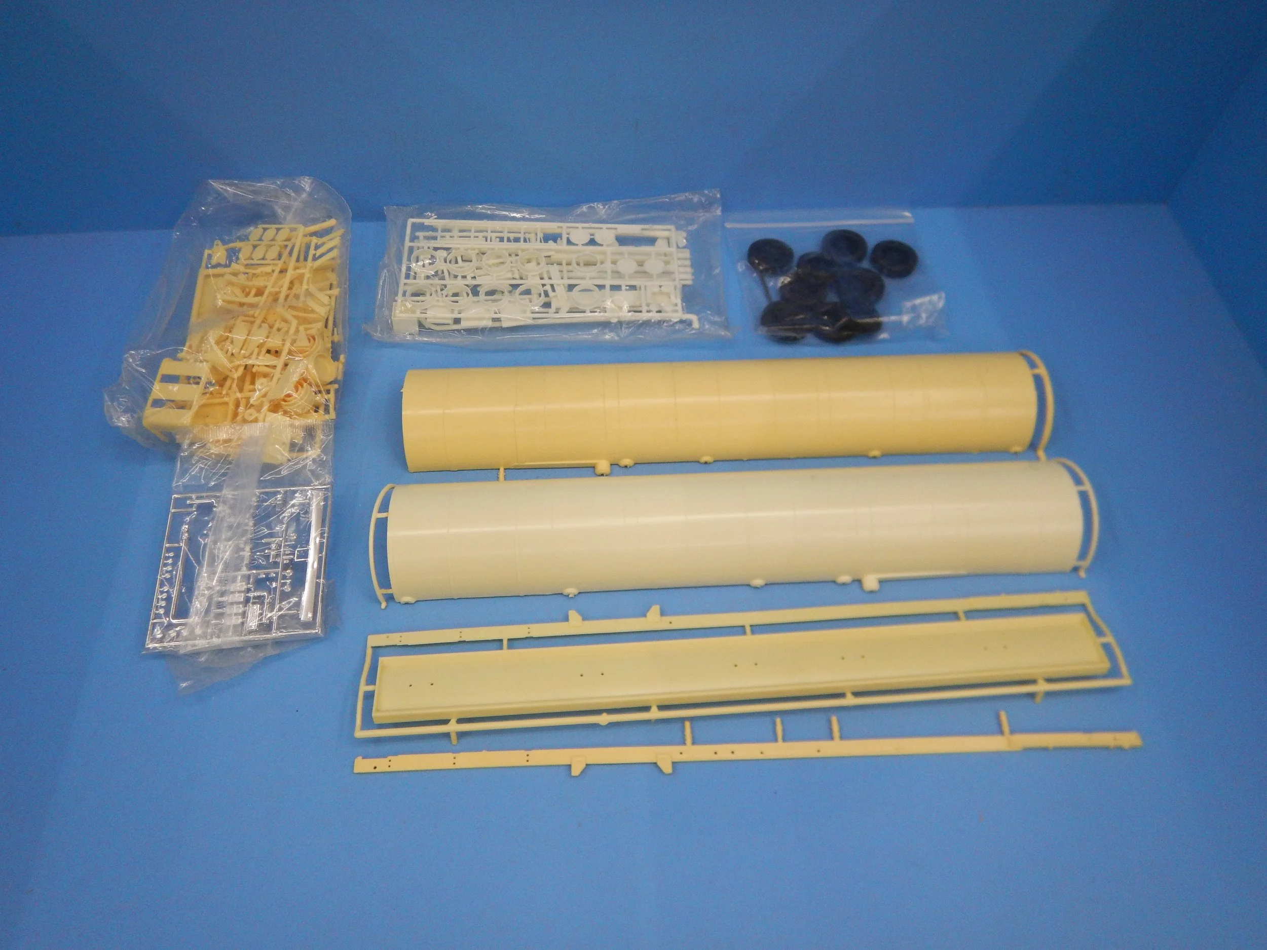 DSCN1552.JPG