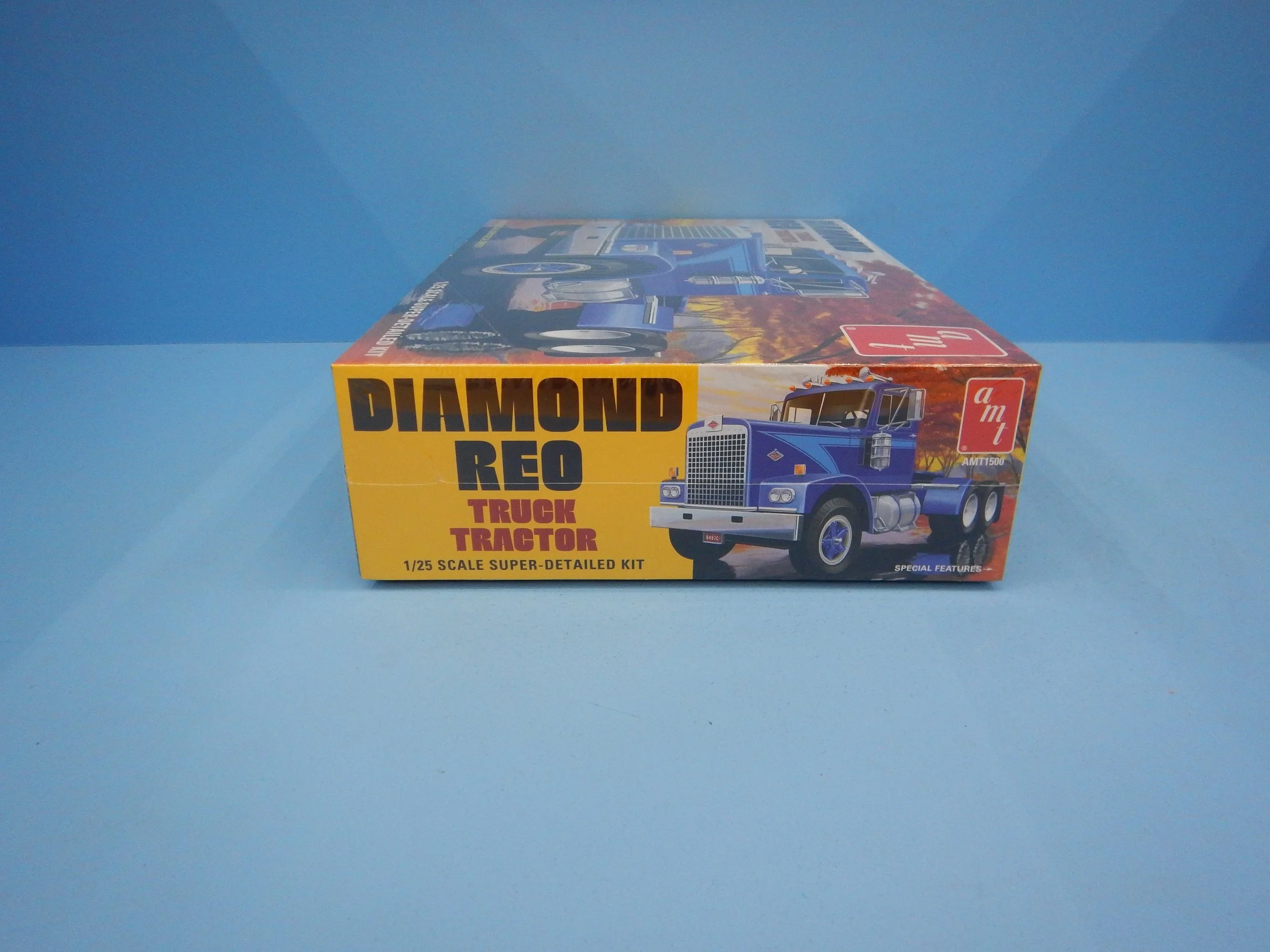 DSCN0780.JPG
