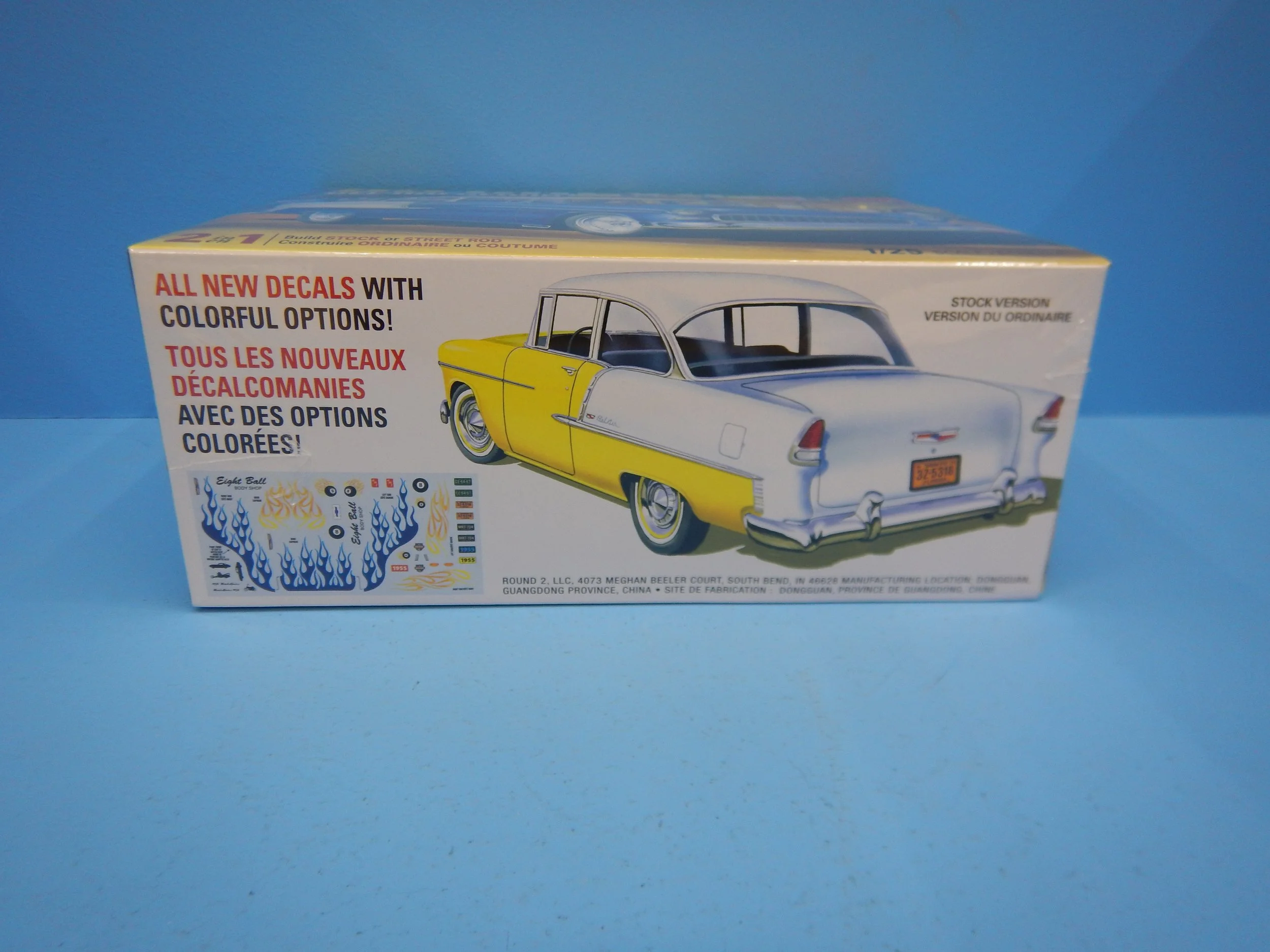 DSCN8915.JPG