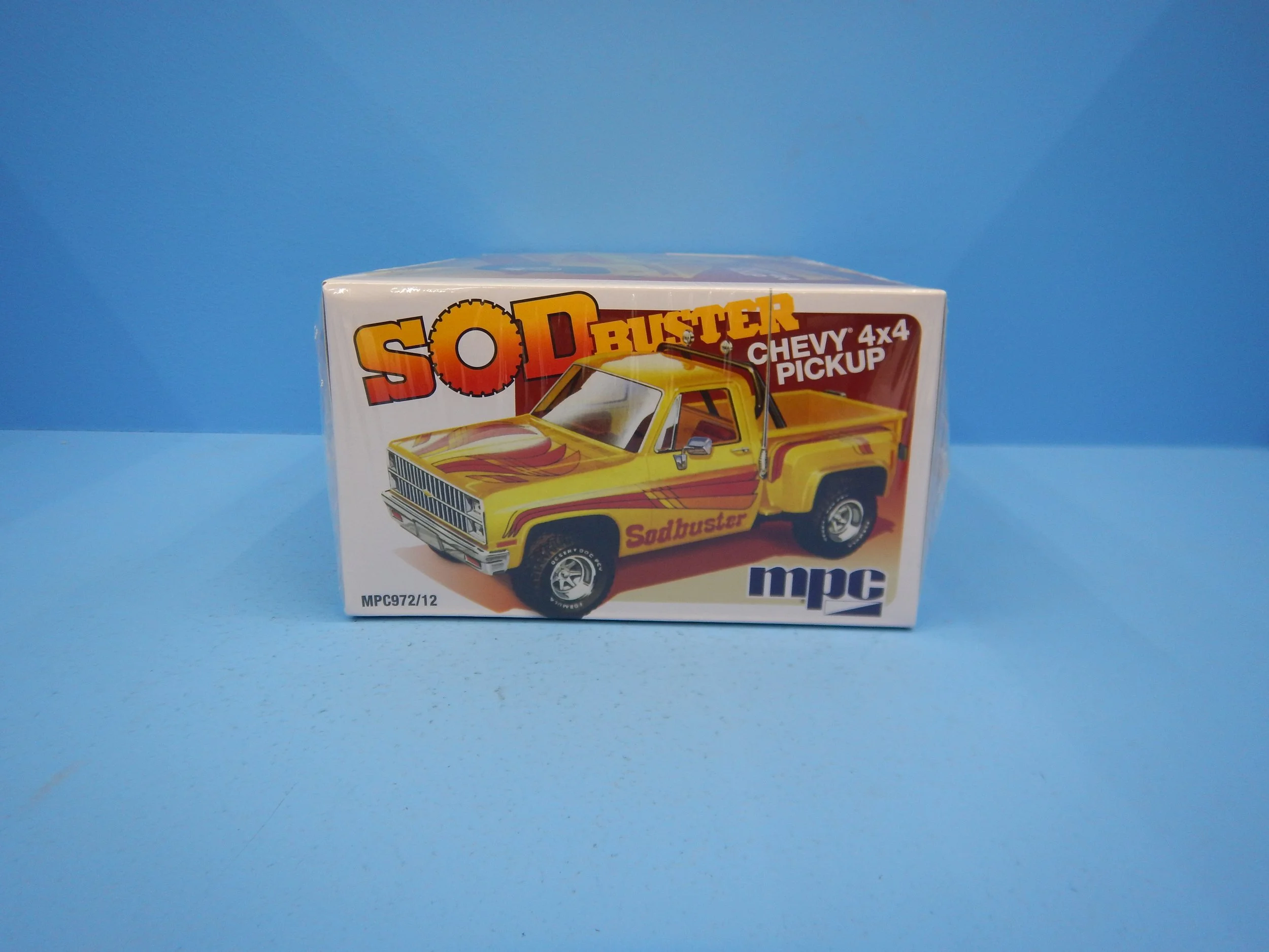 DSCN9273.JPG