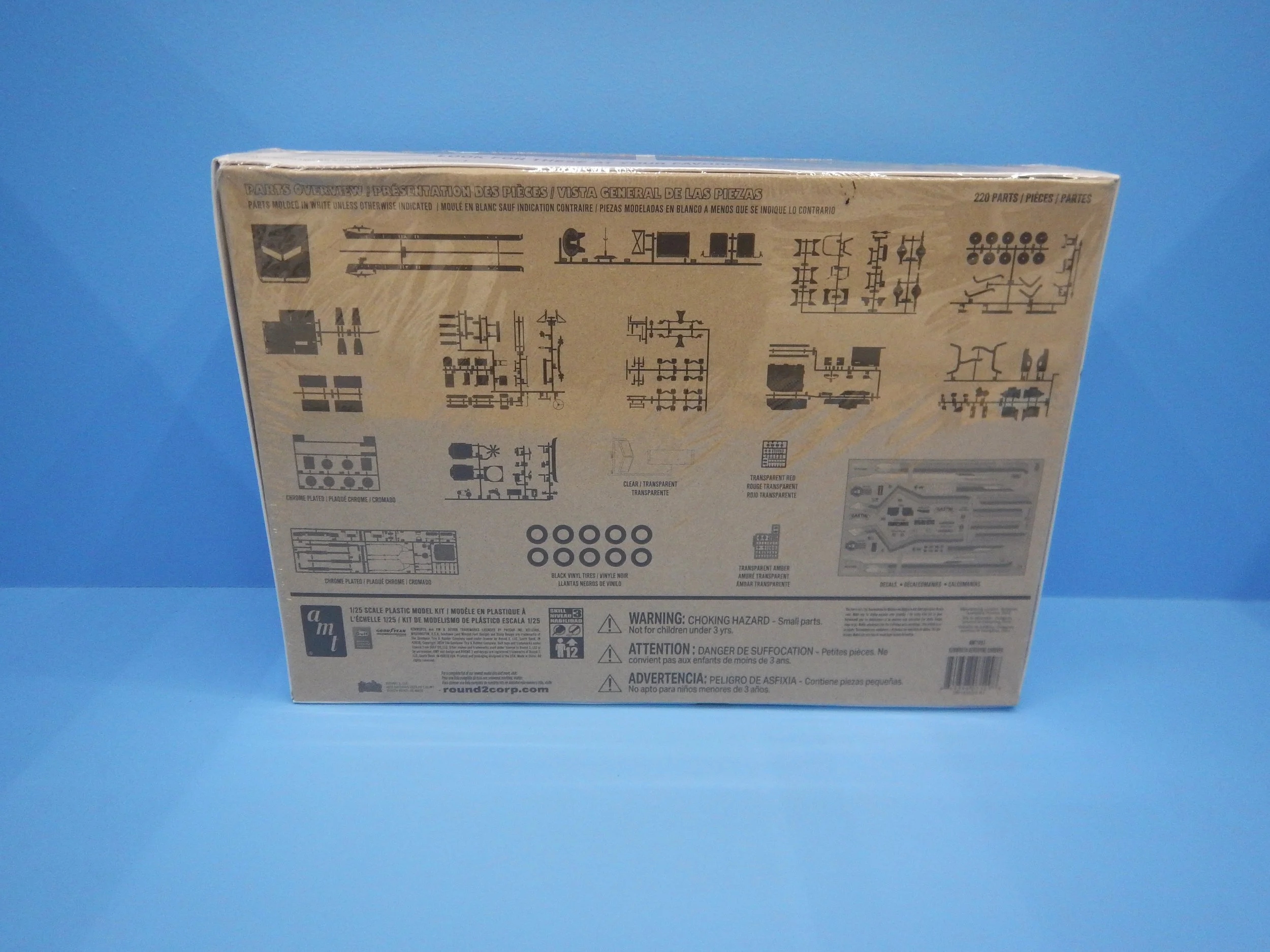 DSCN0859.JPG