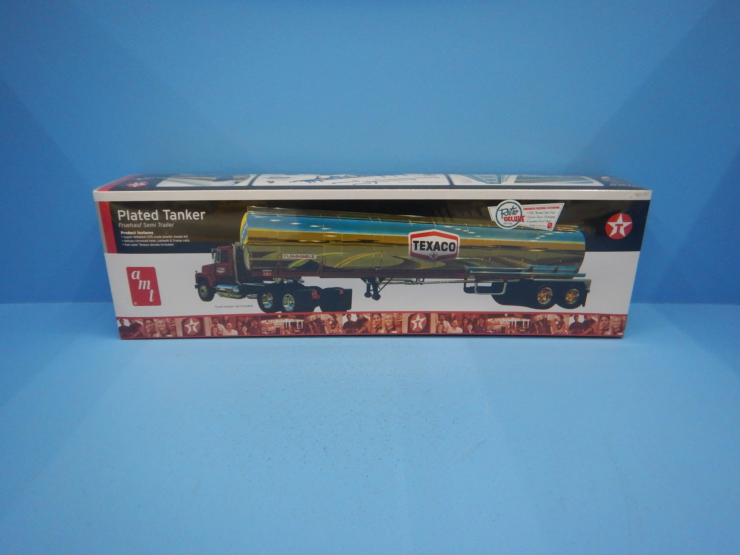 DSCN9812.JPG