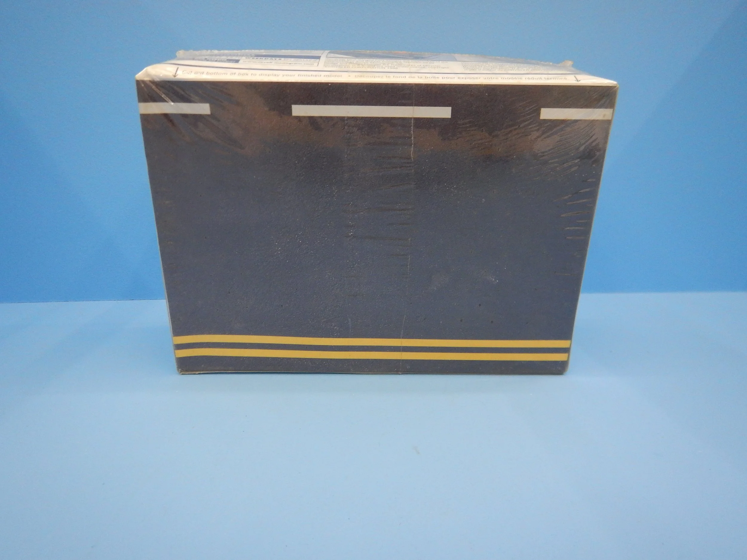 DSCN8316.JPG
