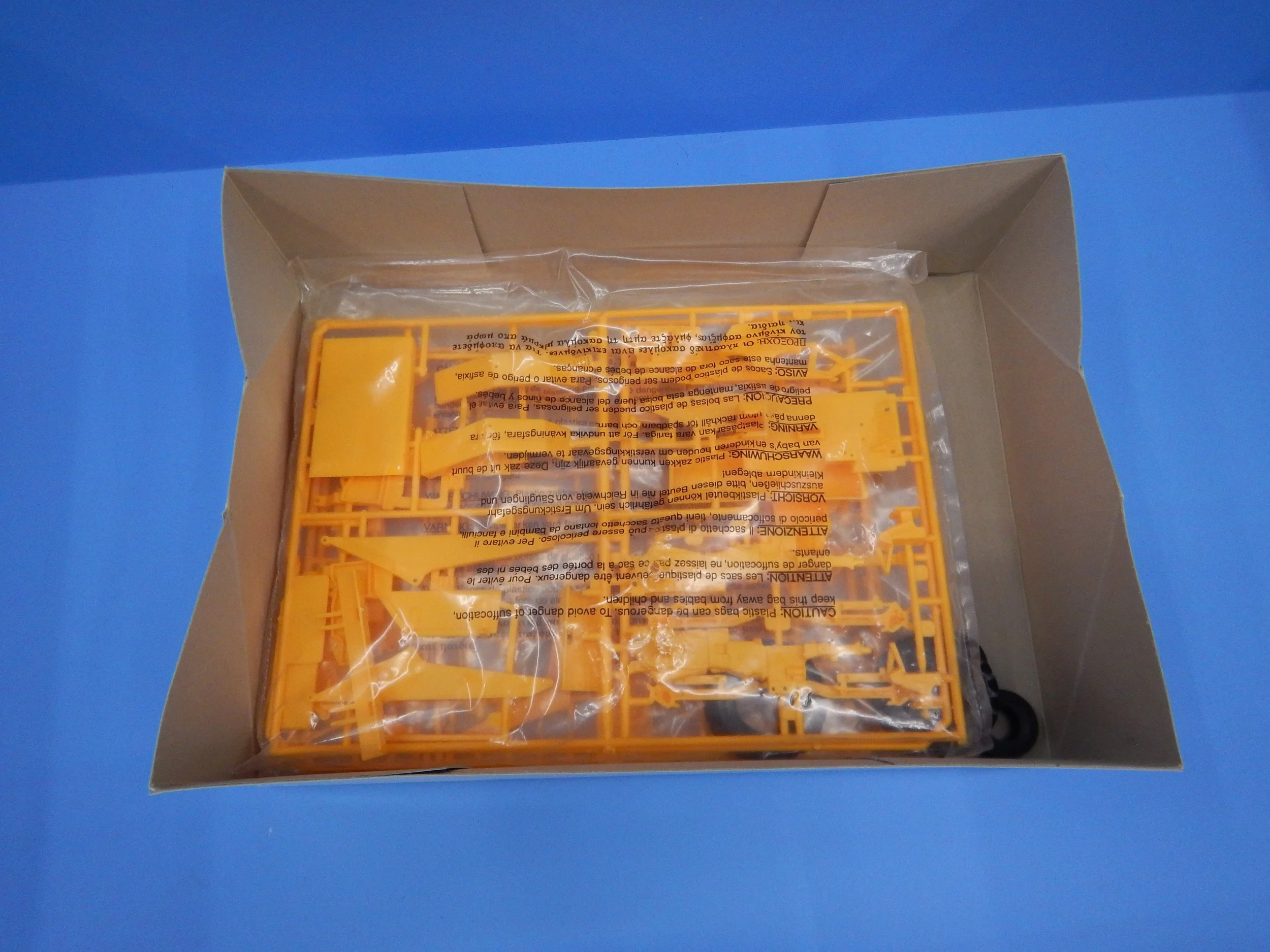 DSCN8395.JPG