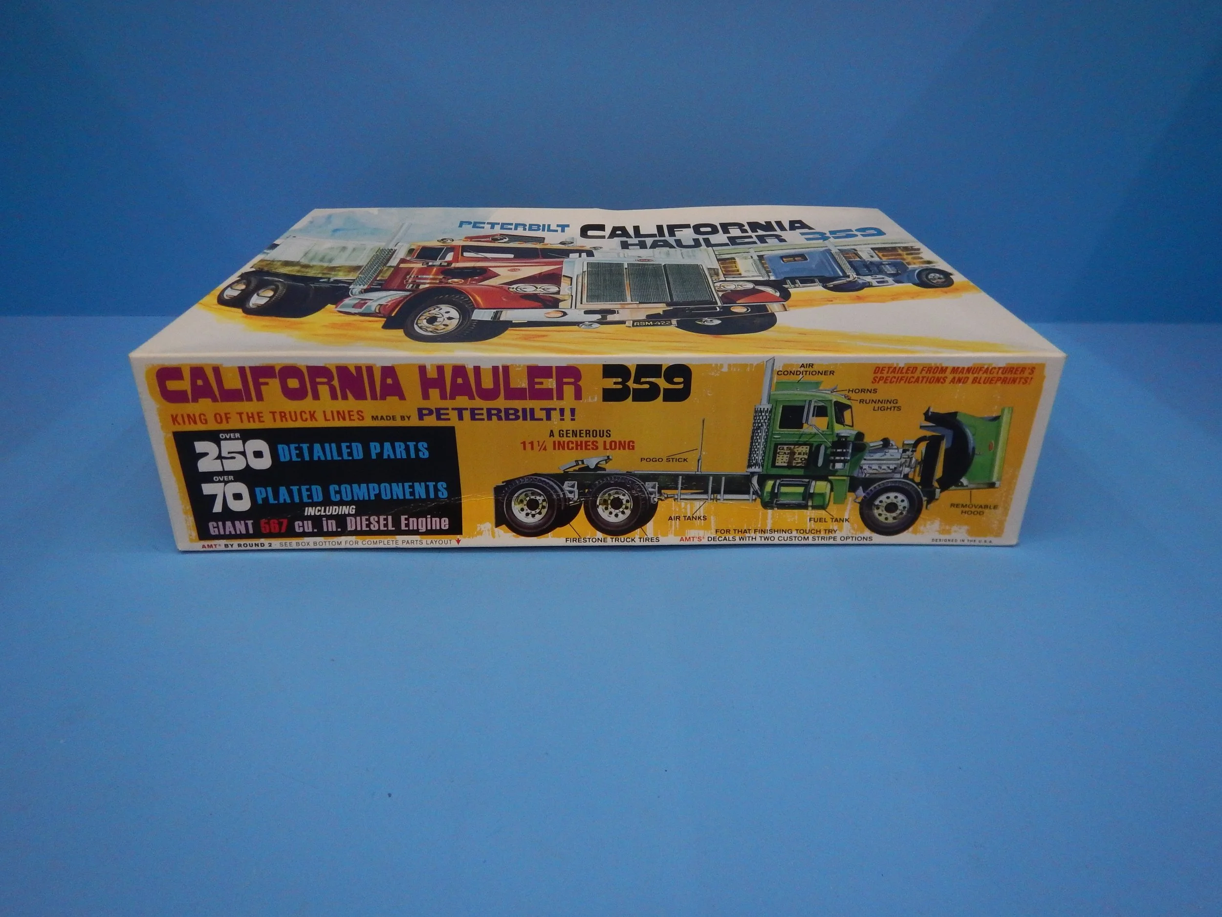 DSCN8437.JPG