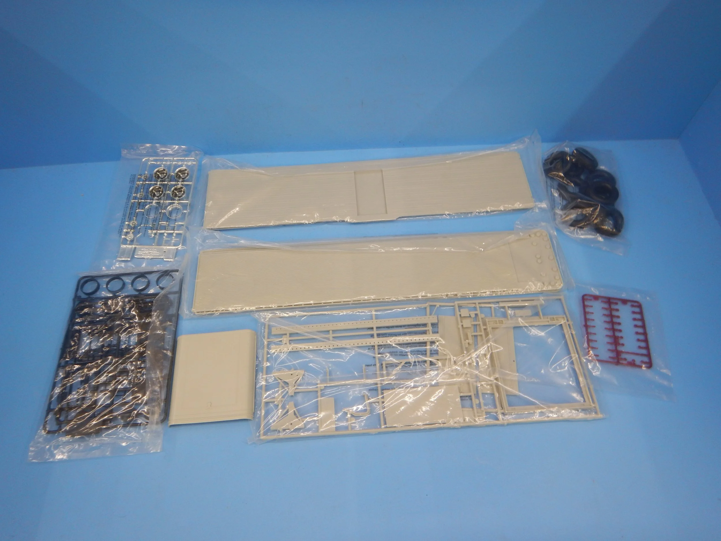 DSCN9969.JPG