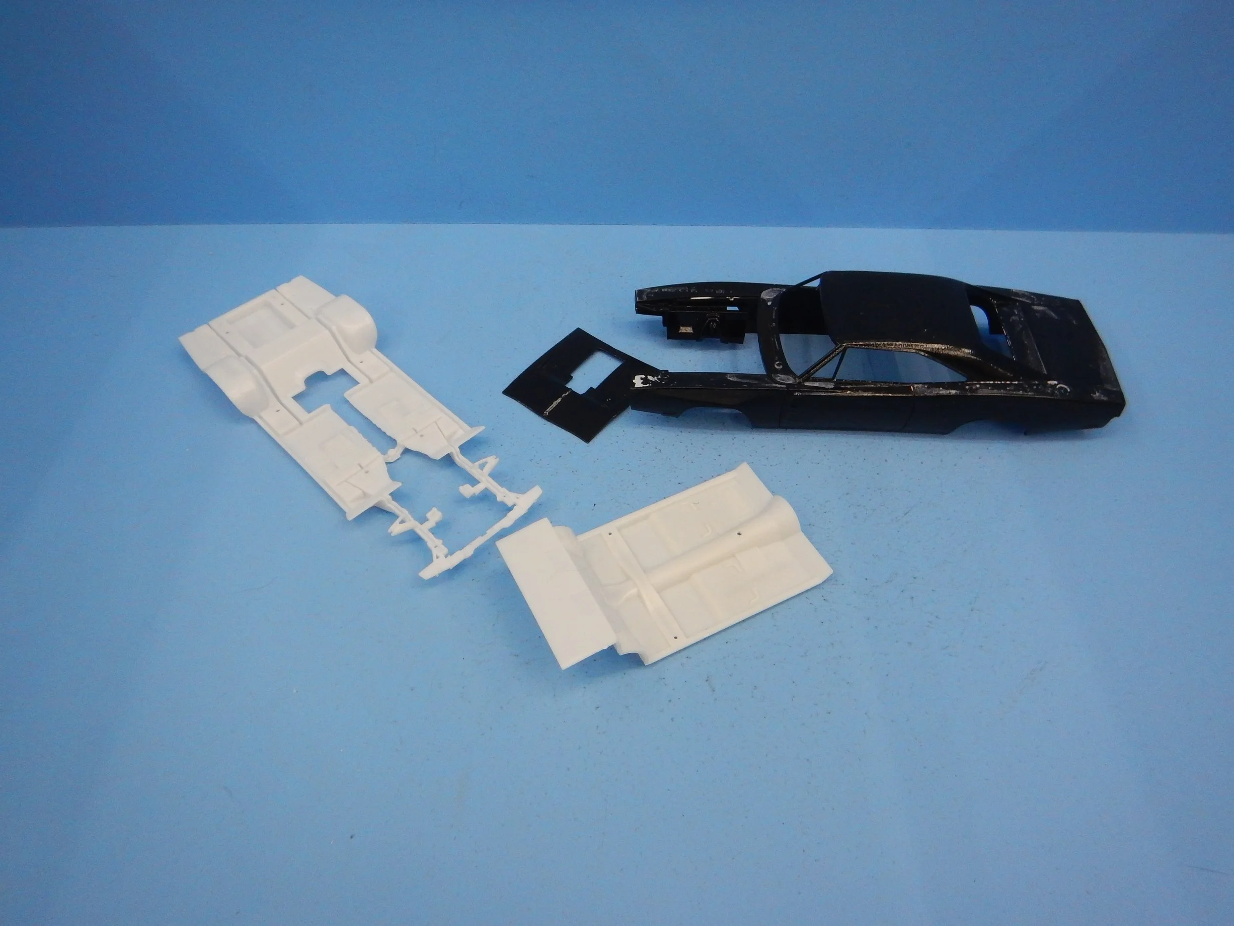 DSCN9360.JPG