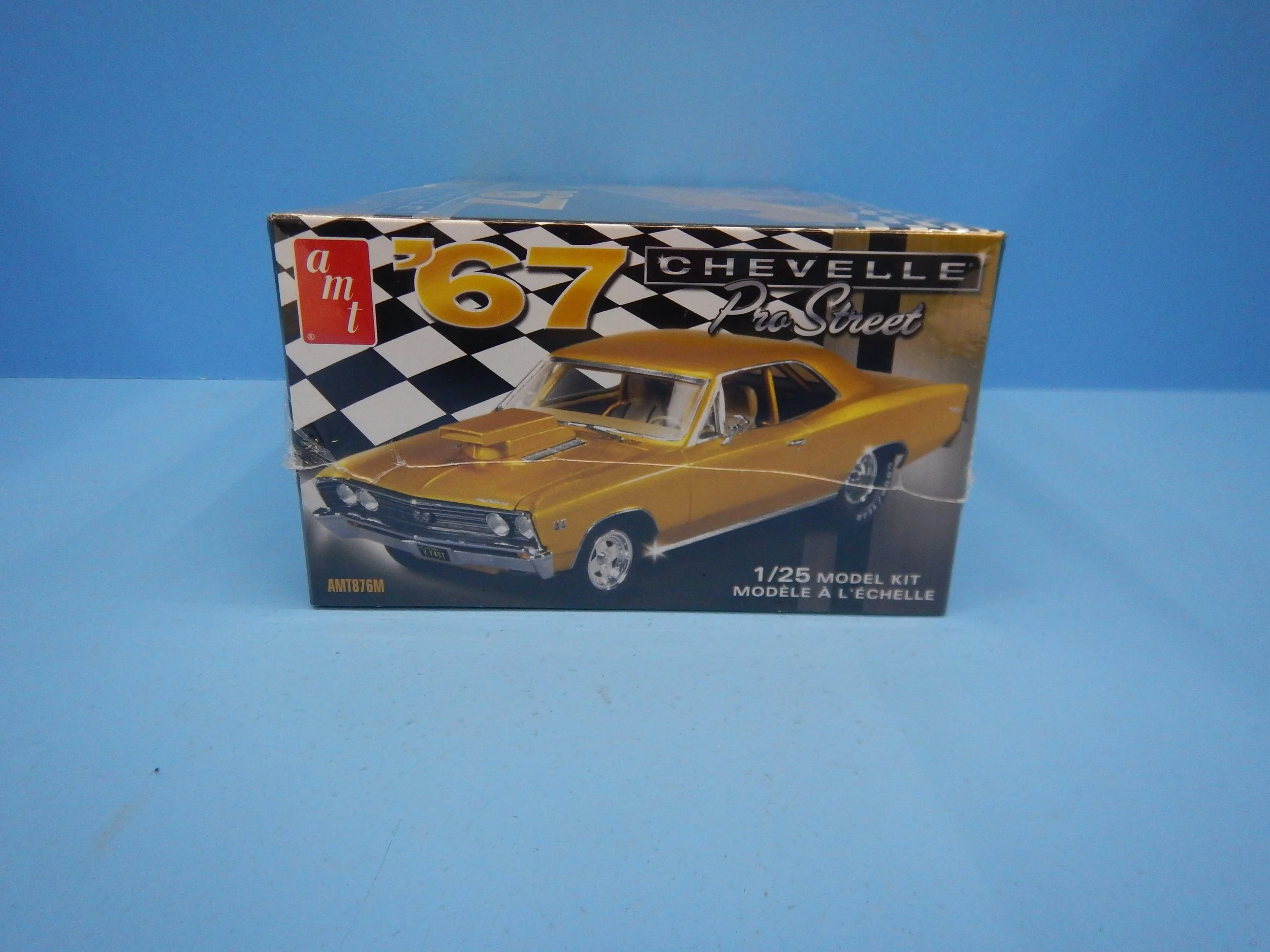 DSCN8772.JPG