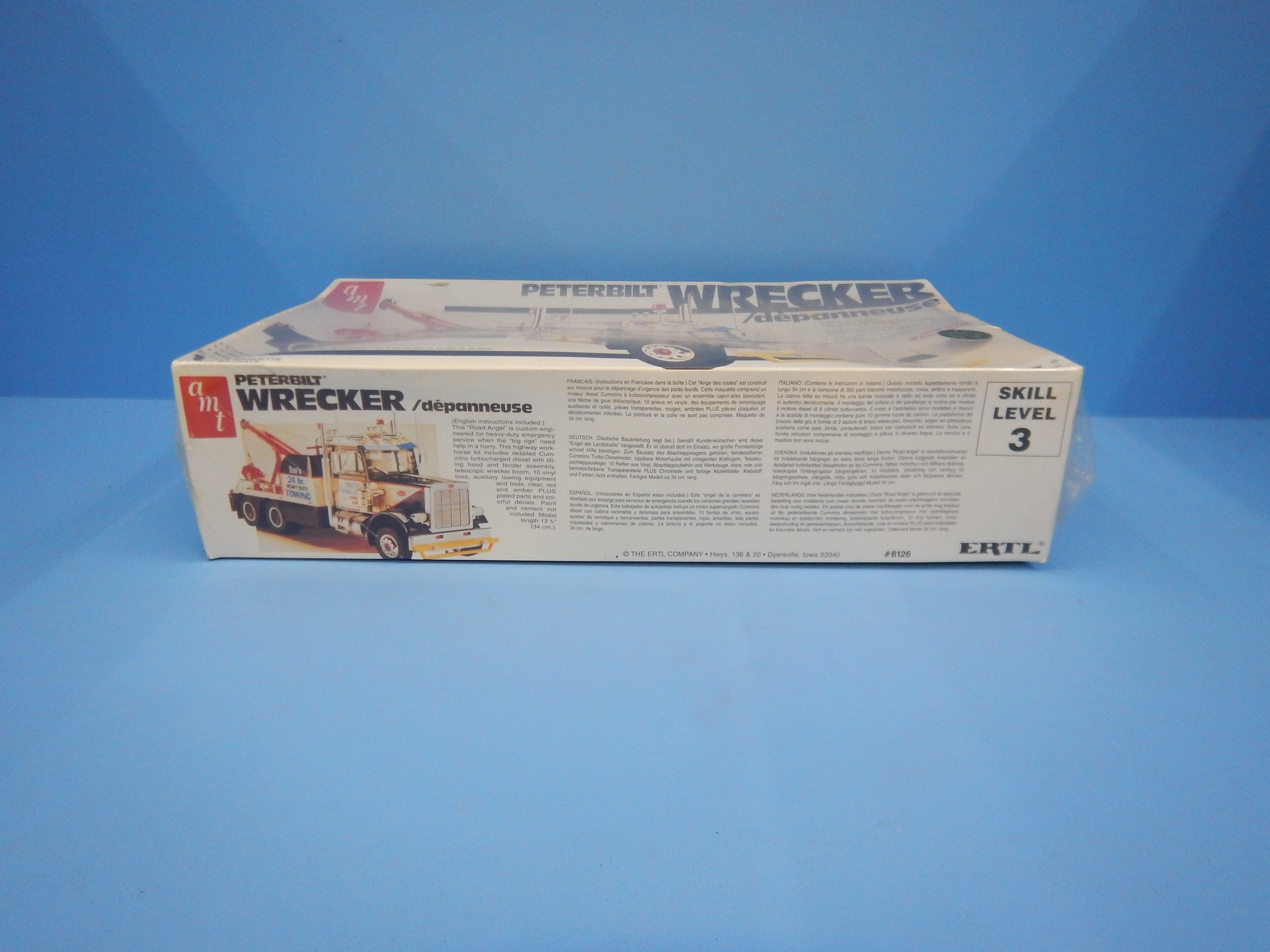 DSCN1445.JPG