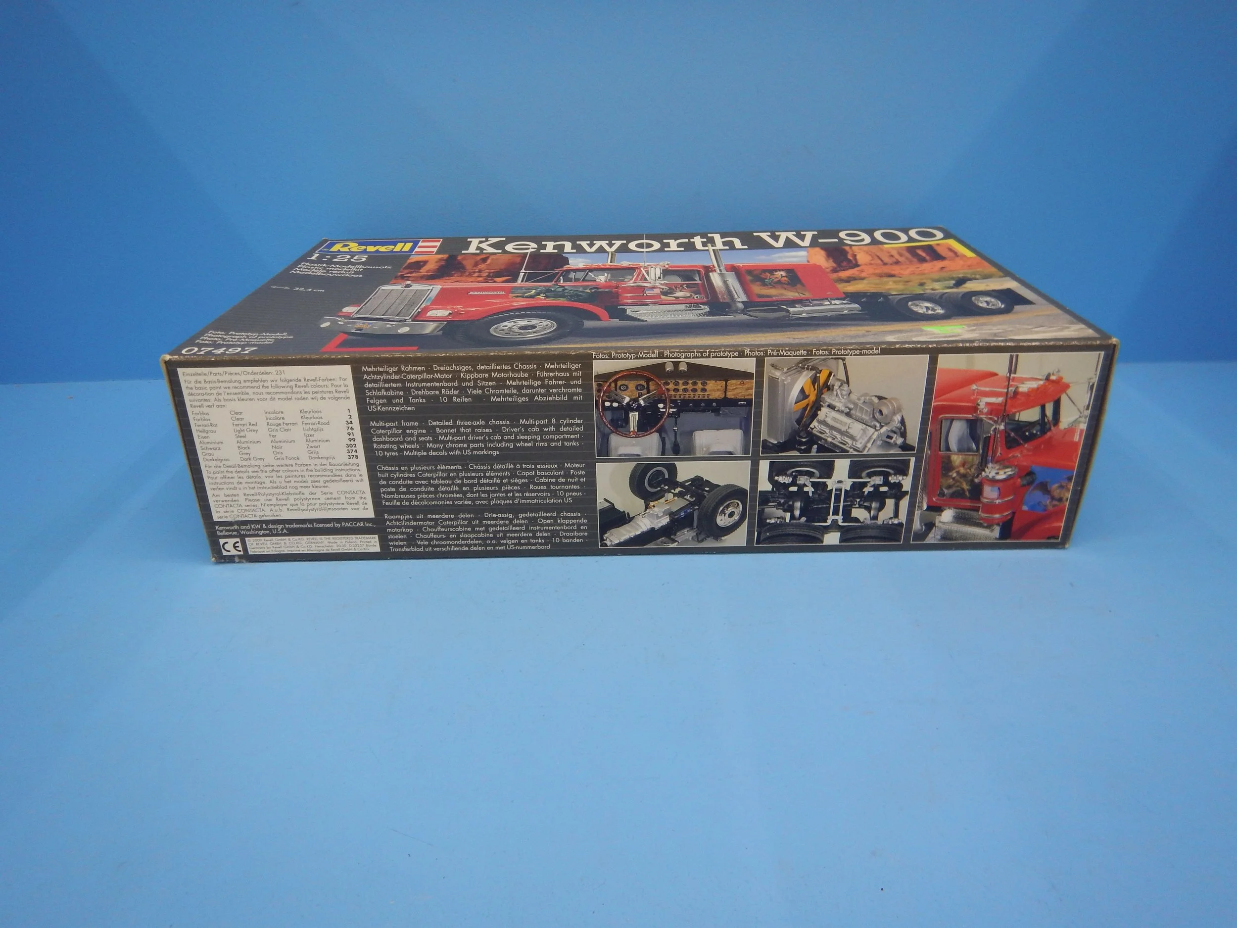 DSCN9859.JPG