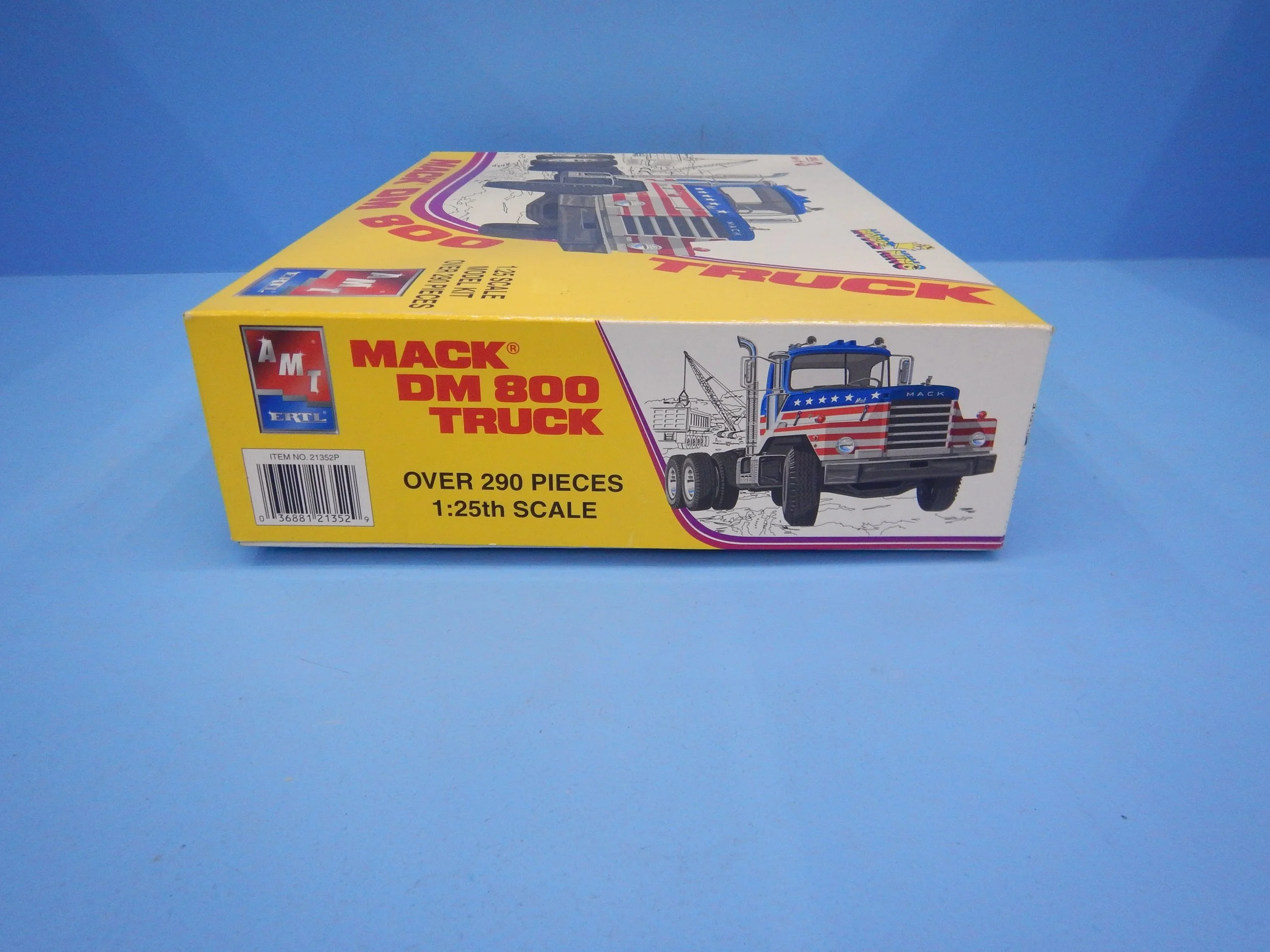 DSCN9666.JPG