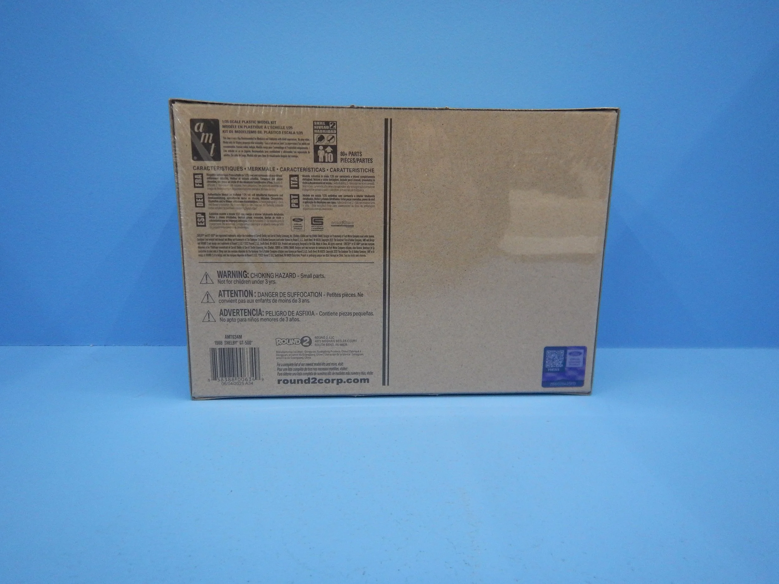 DSCN8755.JPG