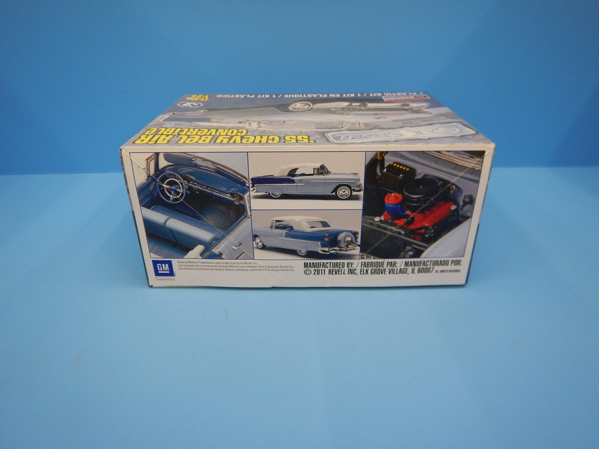 DSCN8528.JPG