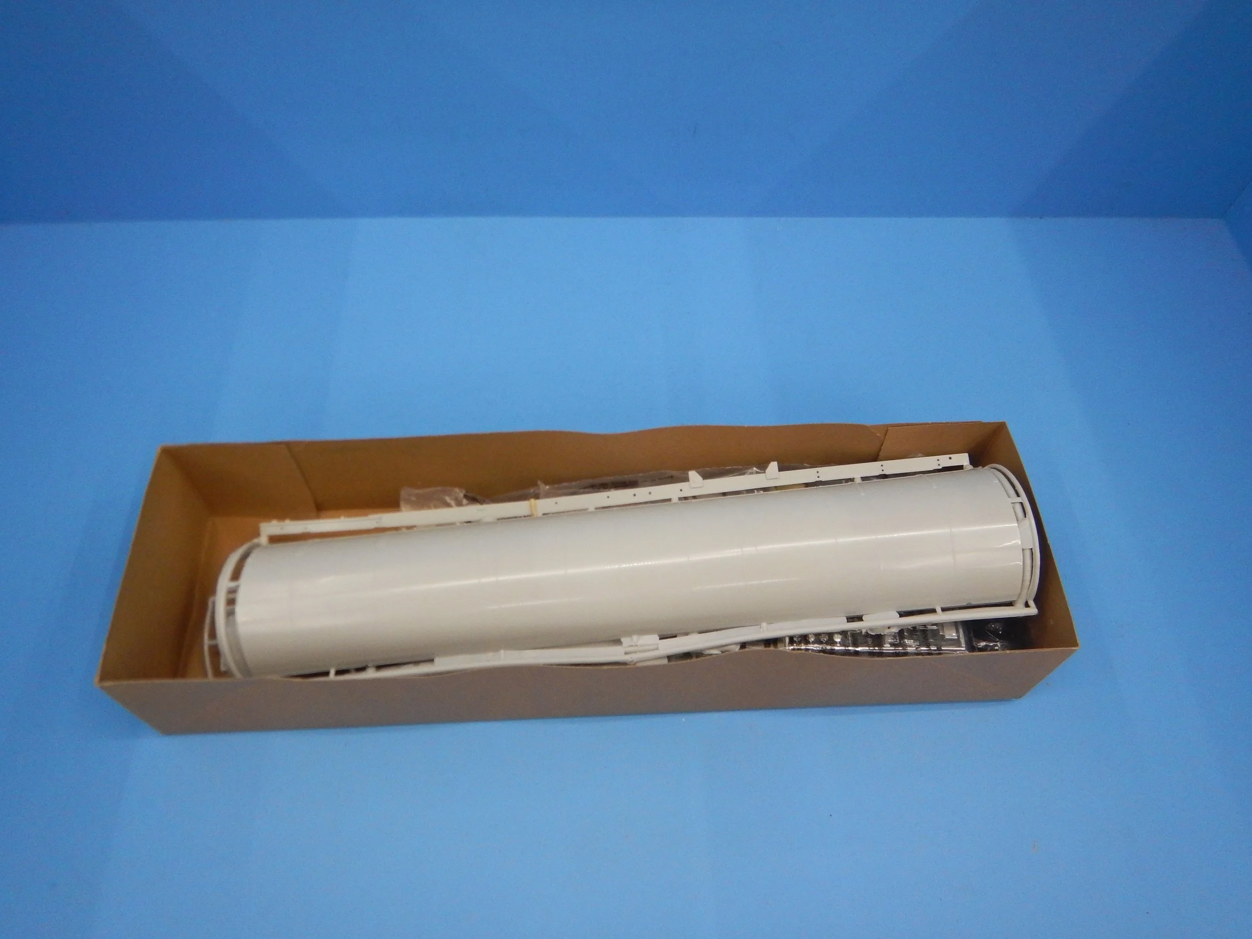 DSCN1562.JPG