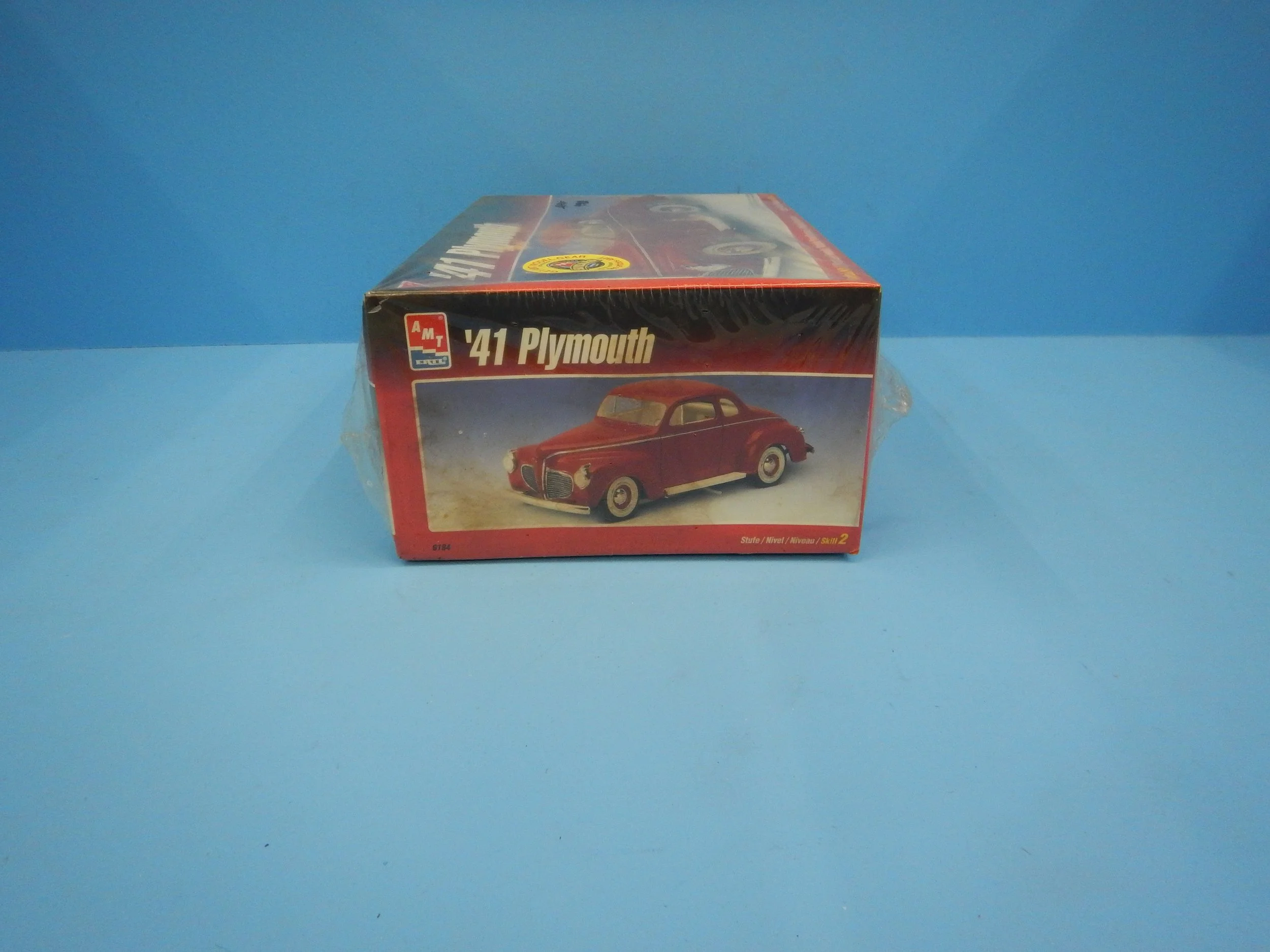 DSCN1577.JPG