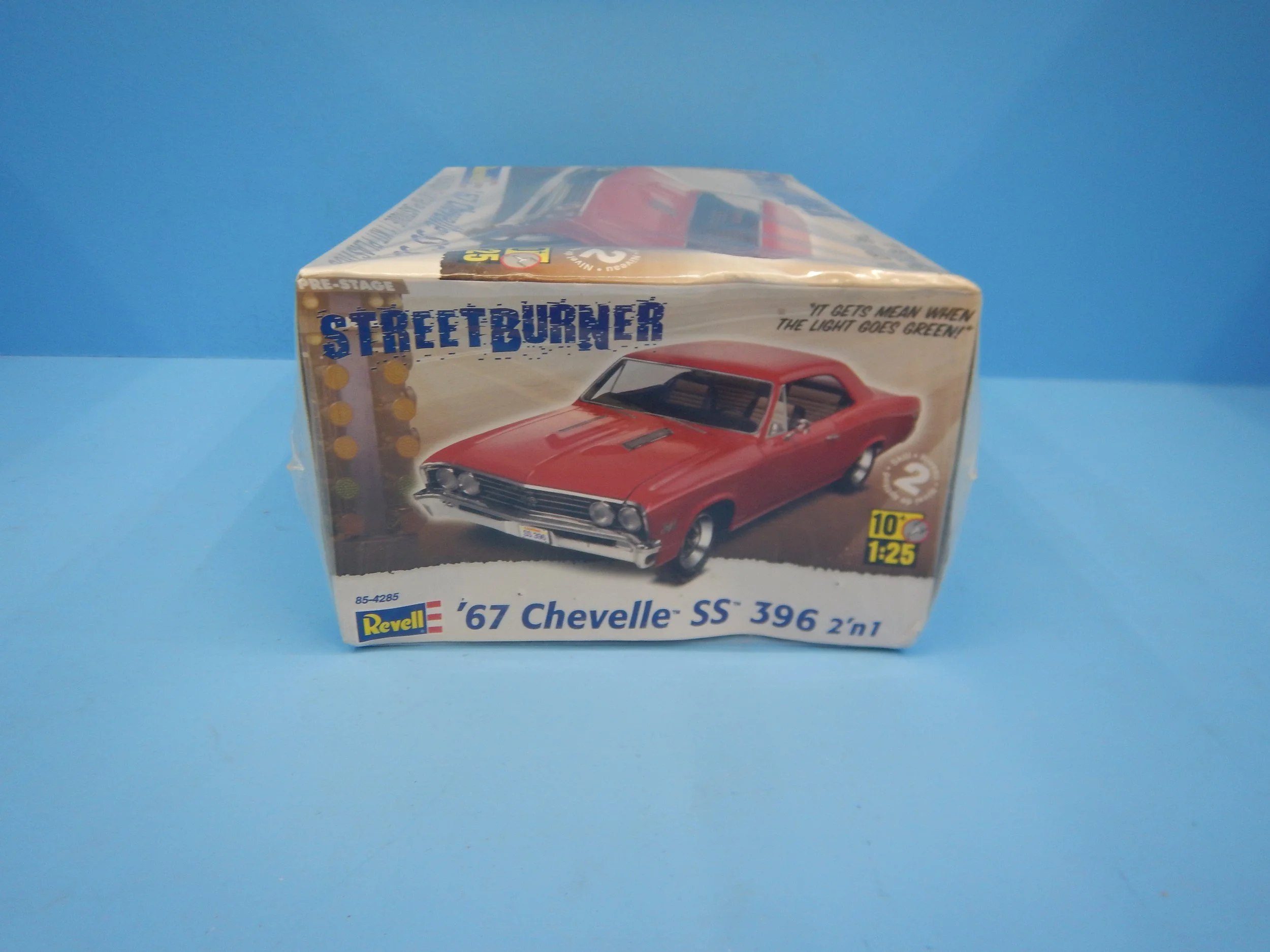 DSCN1587.JPG