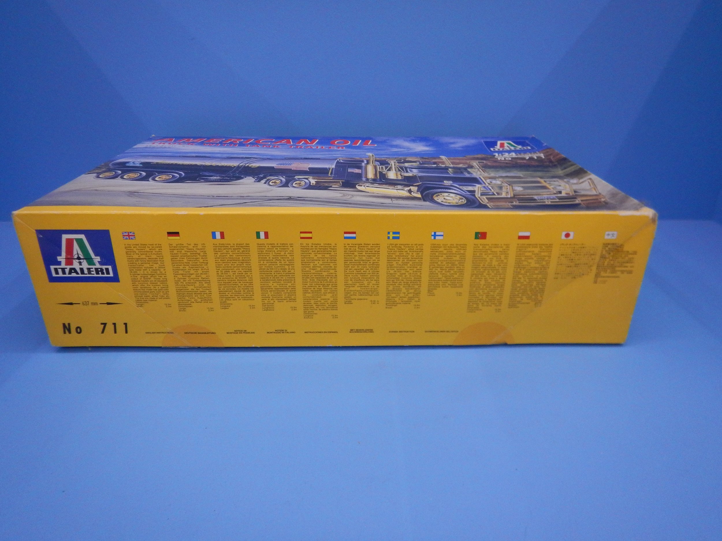 DSCN1529.JPG