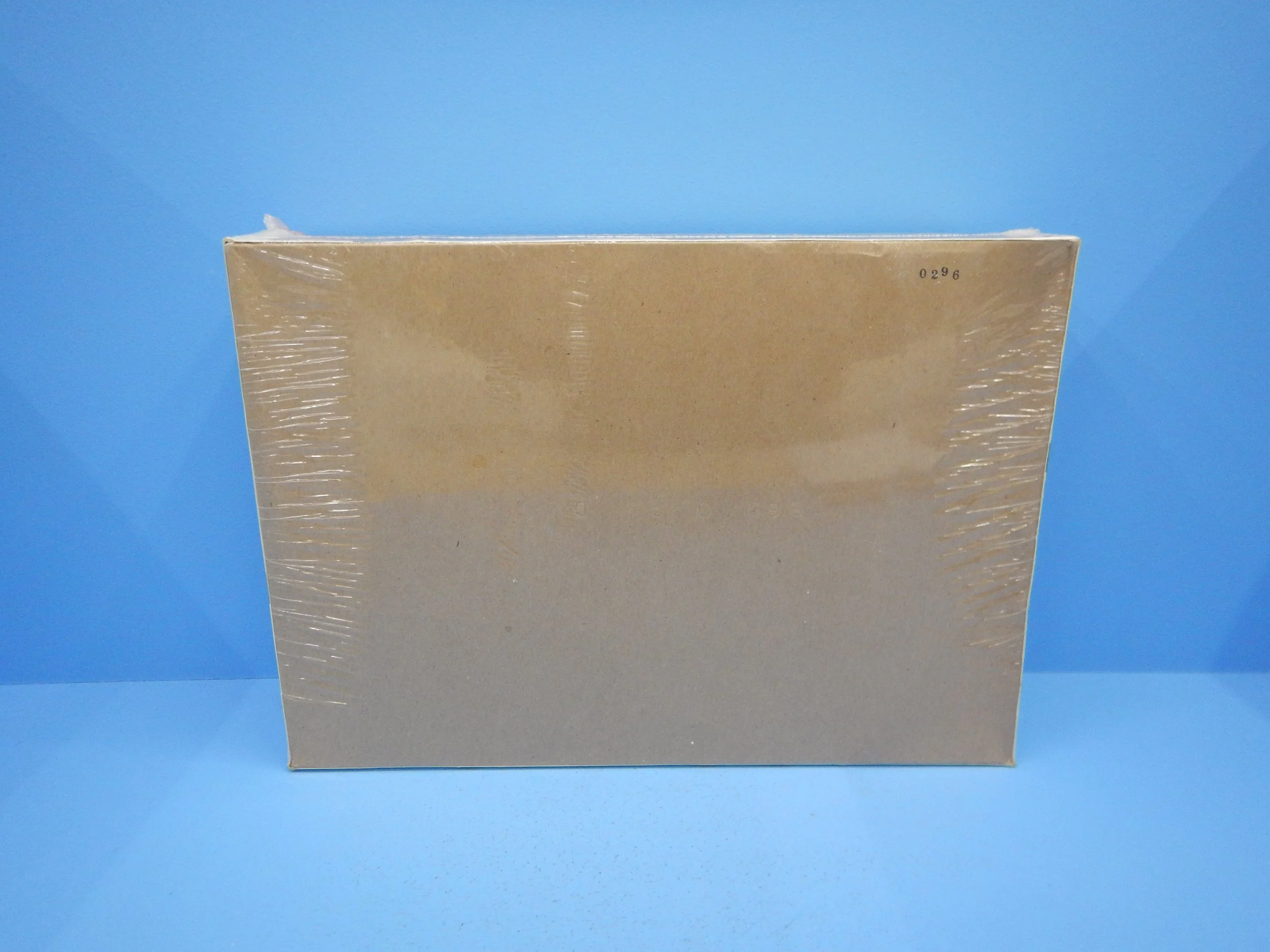 DSCN9431.JPG