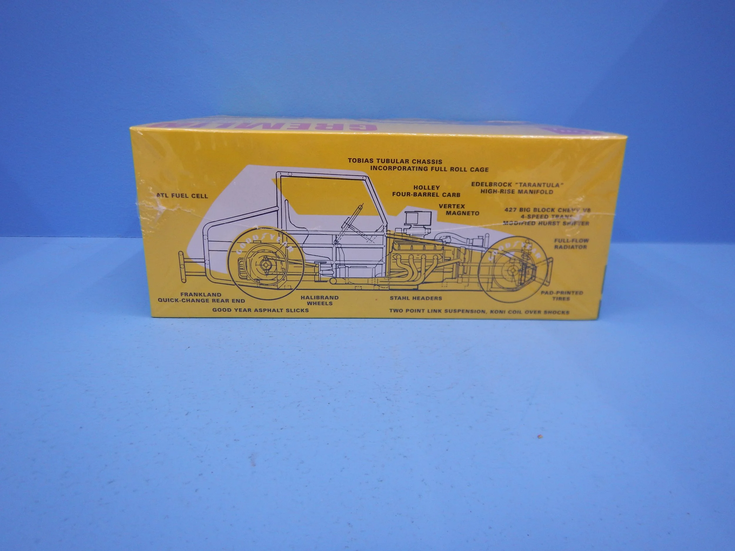 DSCN9101.JPG