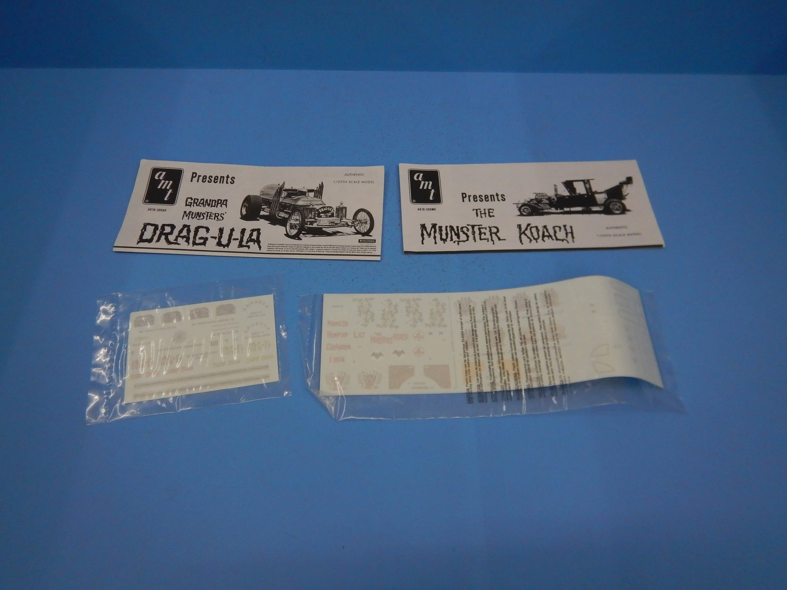 DSCN9395.JPG