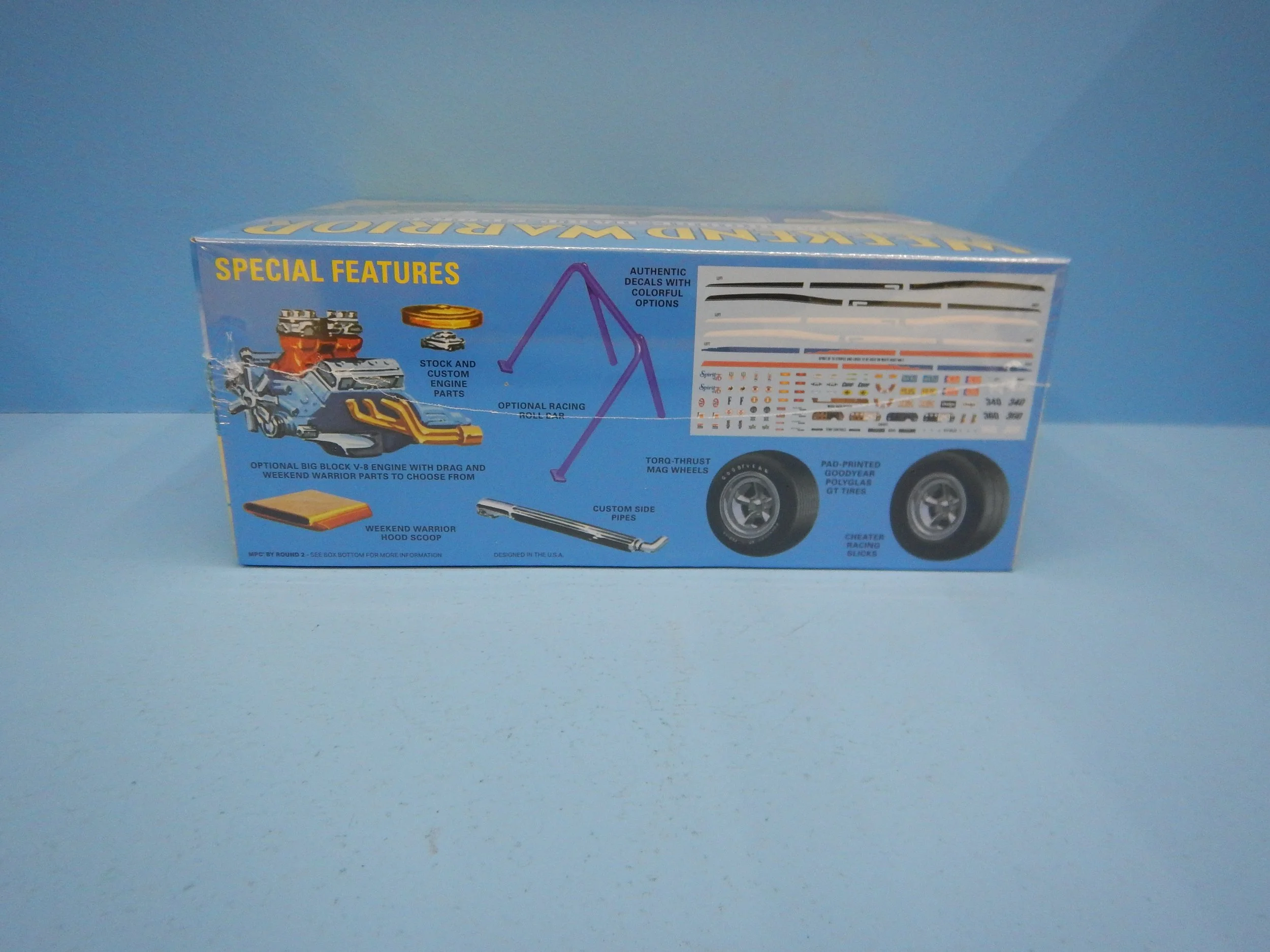 DSCN8925.JPG
