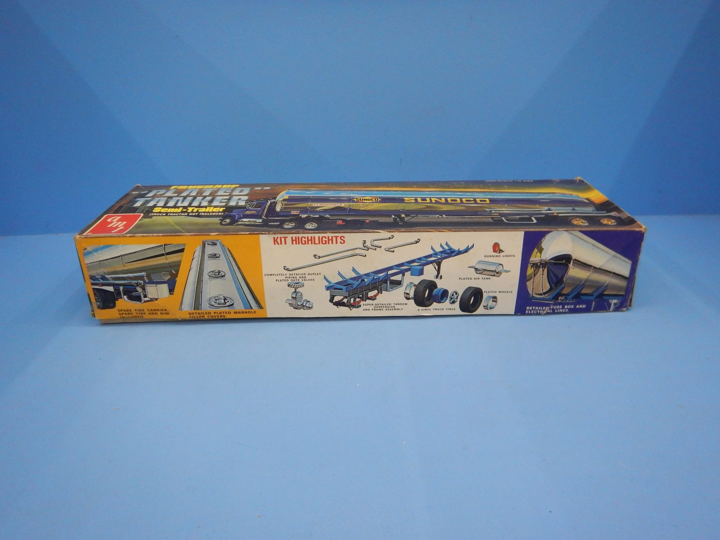 DSCN1567.JPG