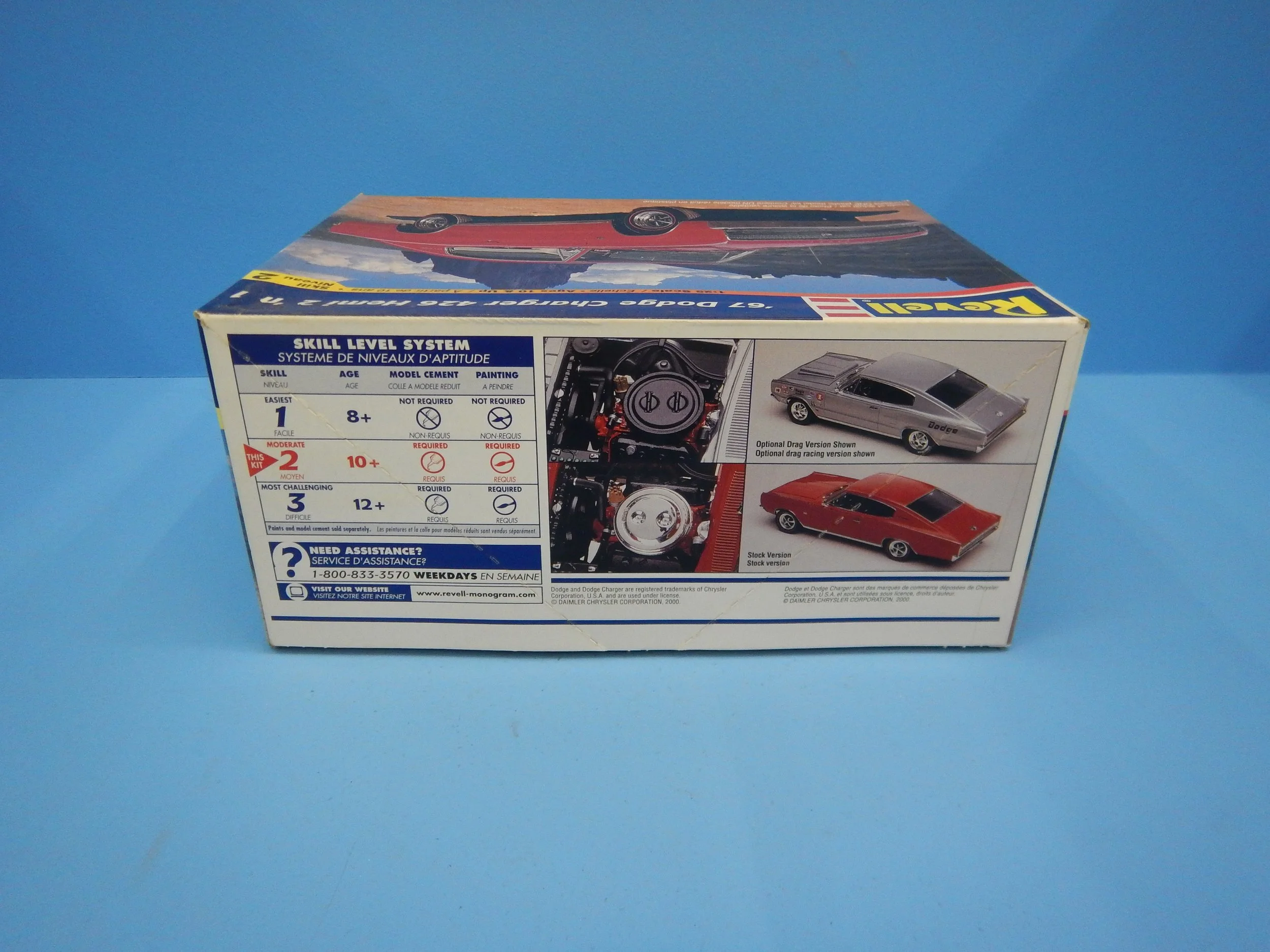 DSCN8581.JPG