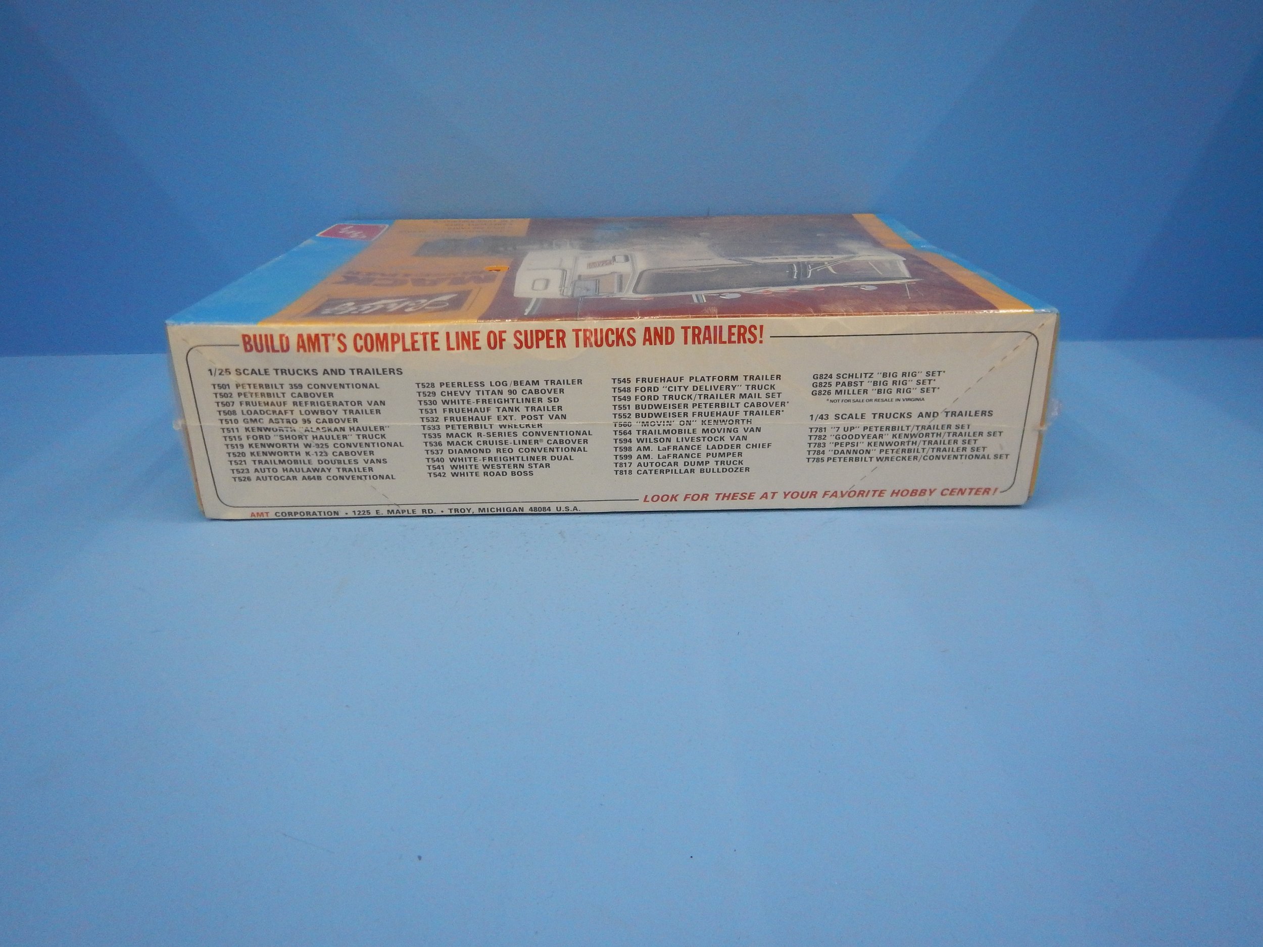 DSCN9435.JPG