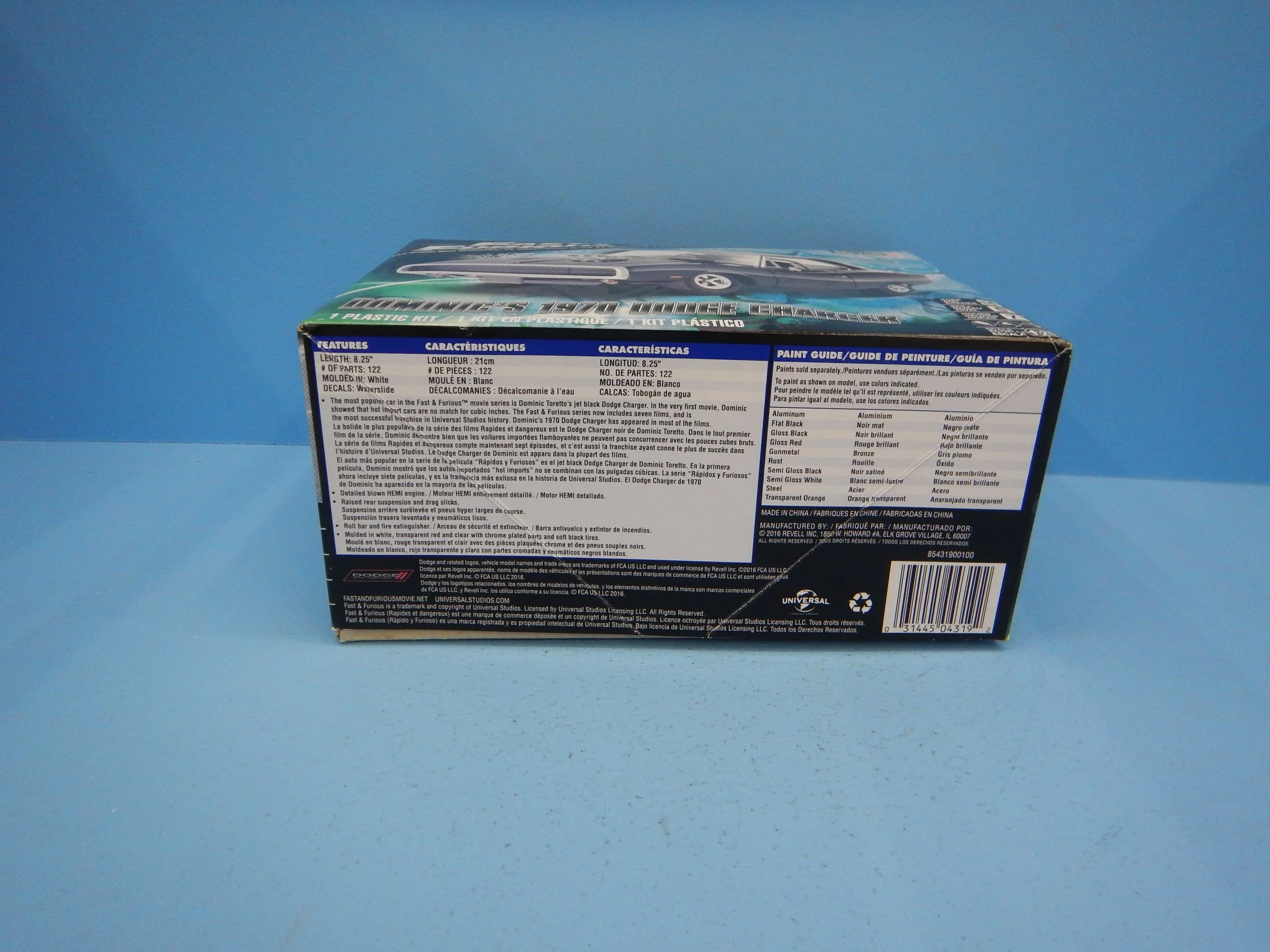 DSCN9357.JPG