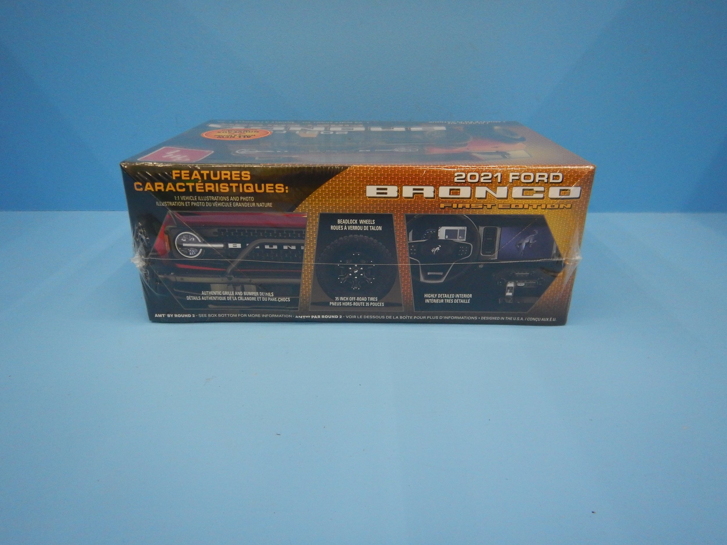 DSCN1054.JPG