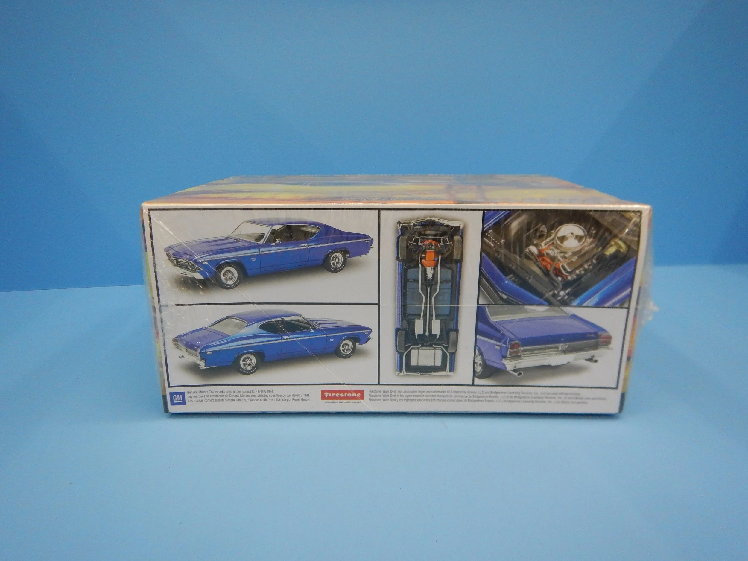 DSCN8335.JPG