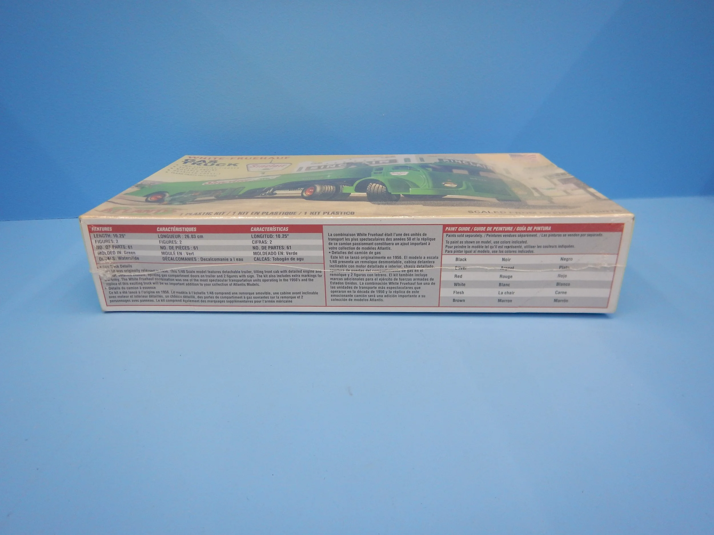 DSCN8361.JPG
