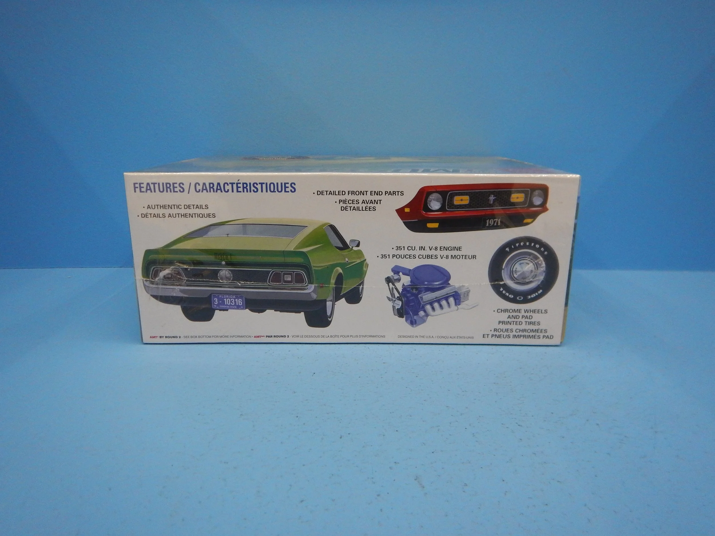 DSCN9225.JPG