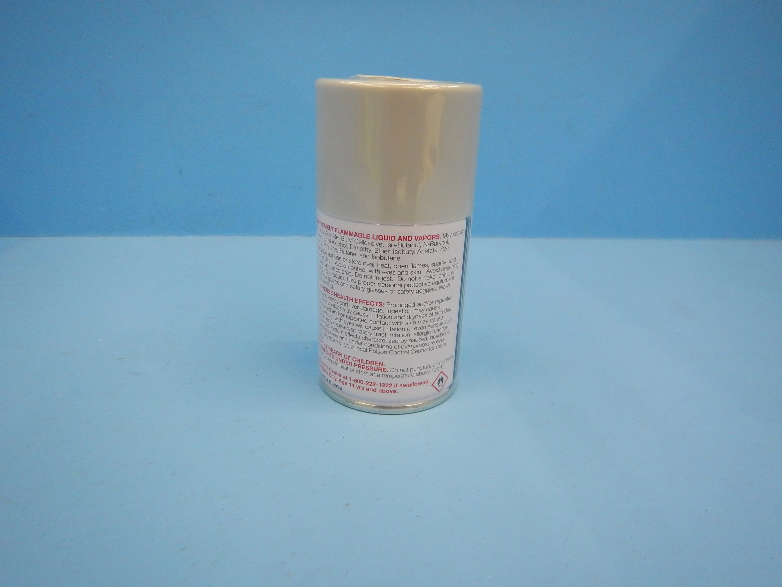 DSCN1652.JPG