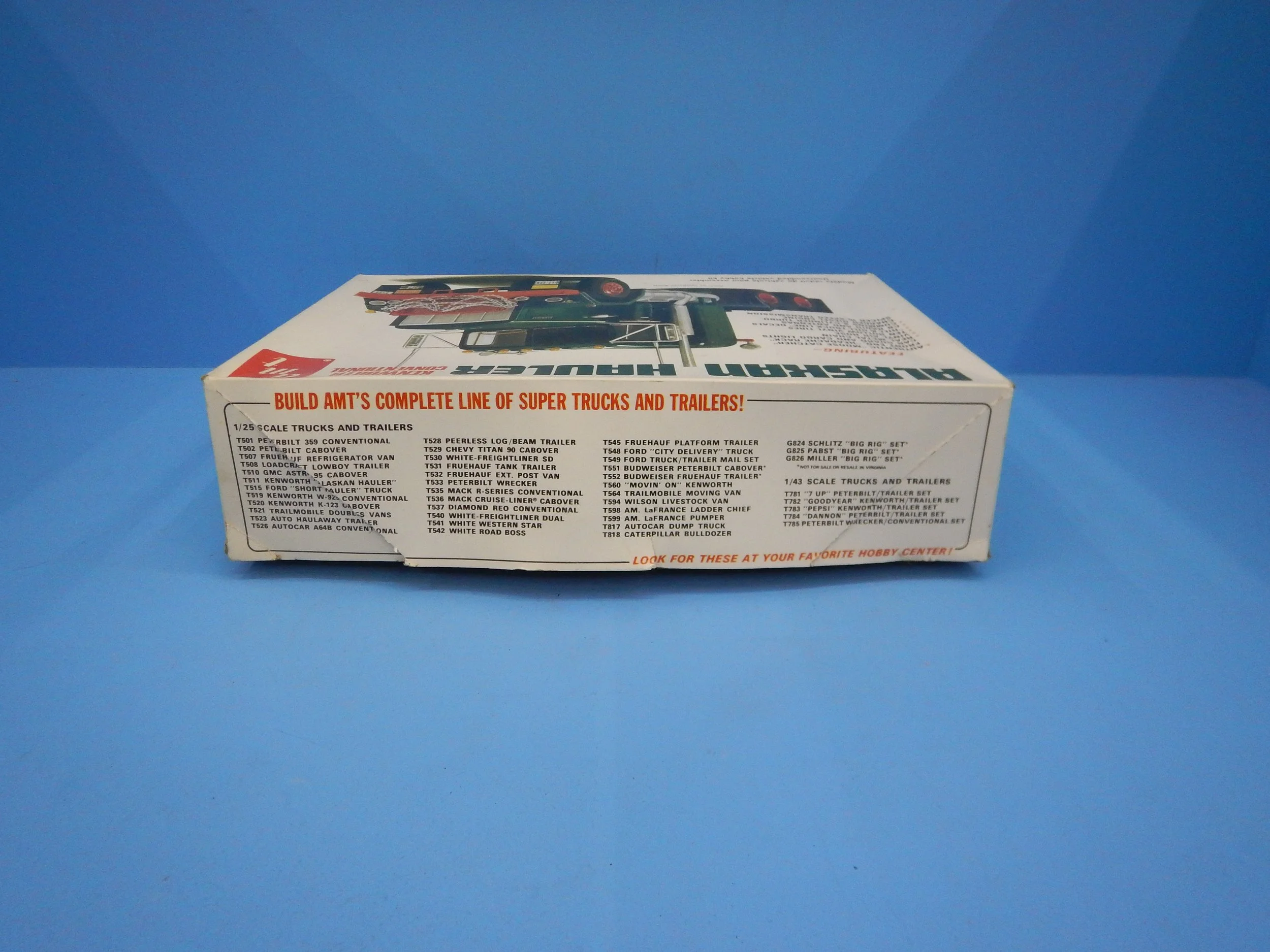 DSCN9522.JPG