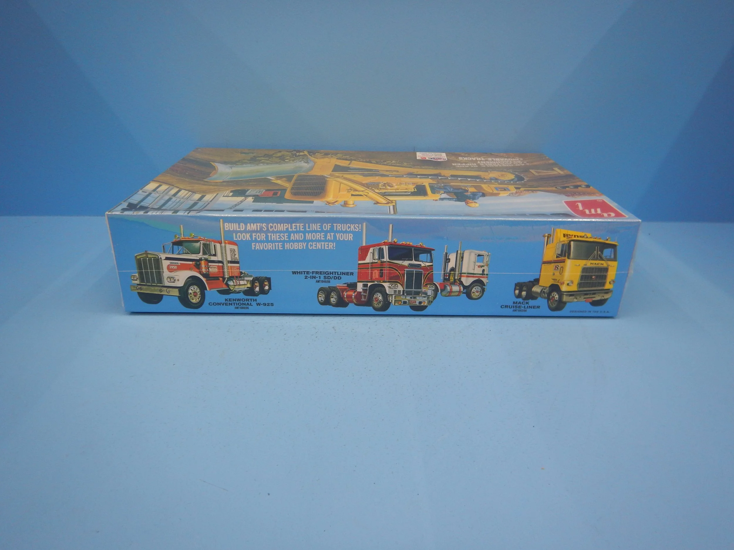 DSCN0773.JPG