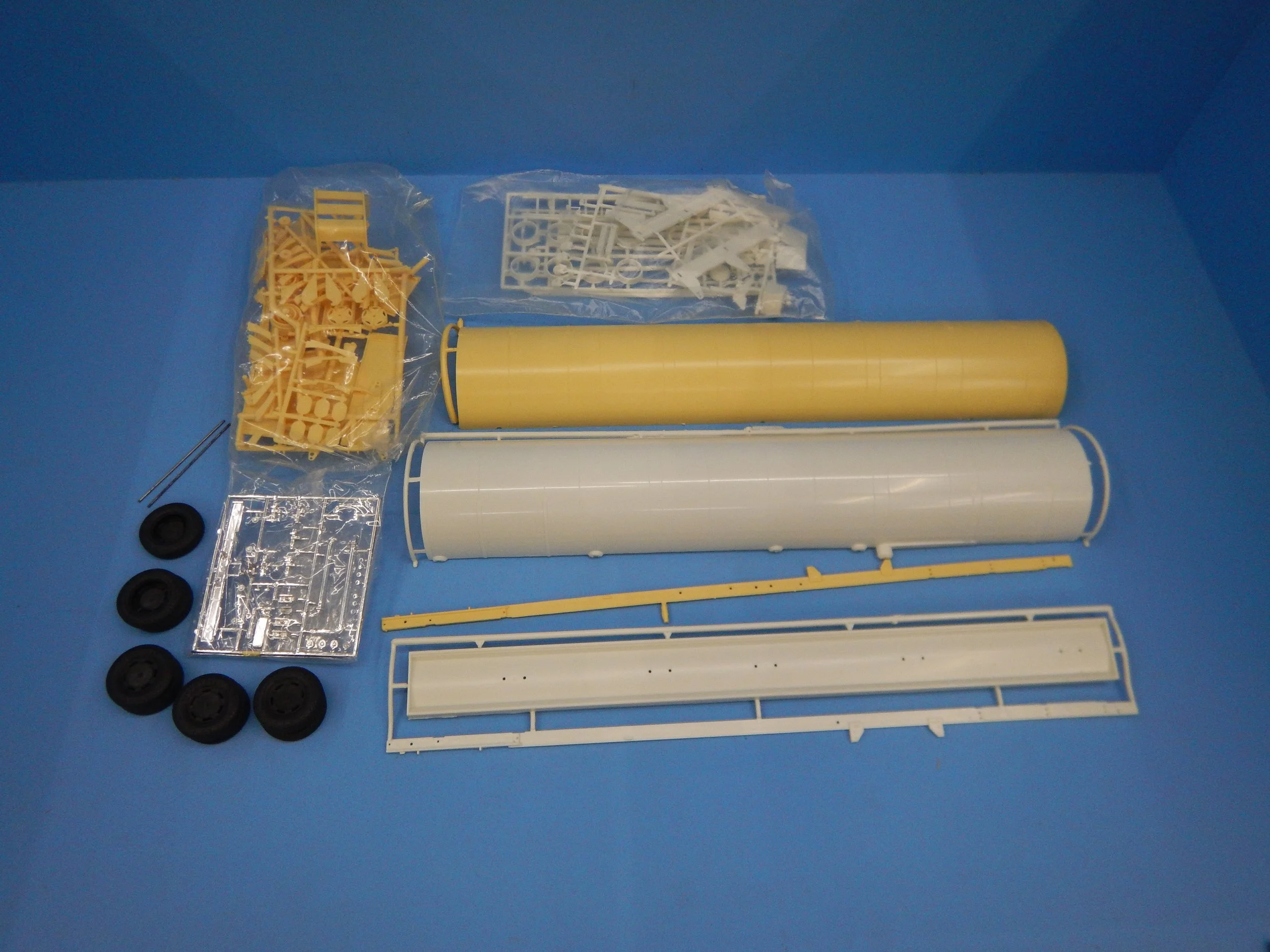 DSCN1542.JPG
