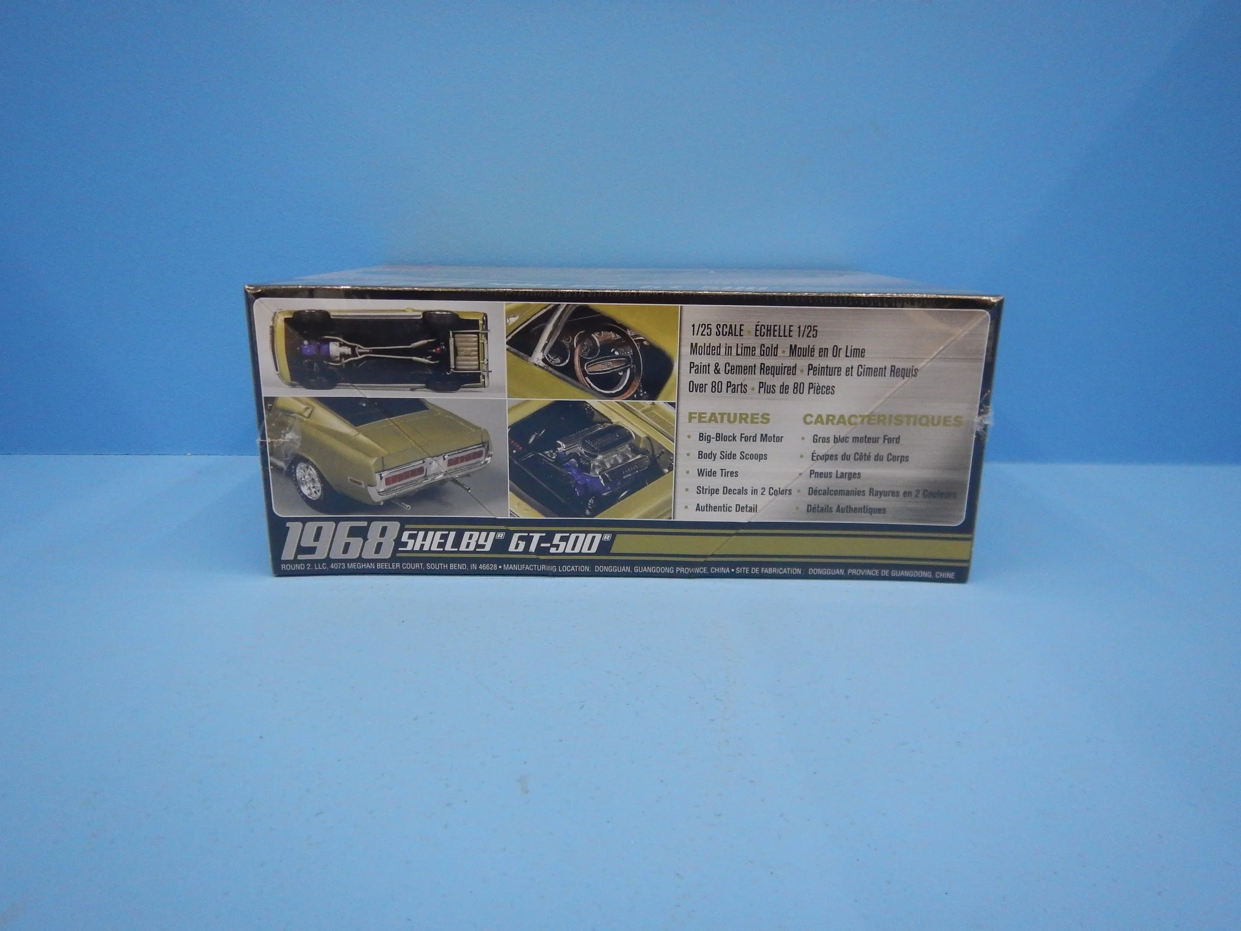 DSCN8754.JPG