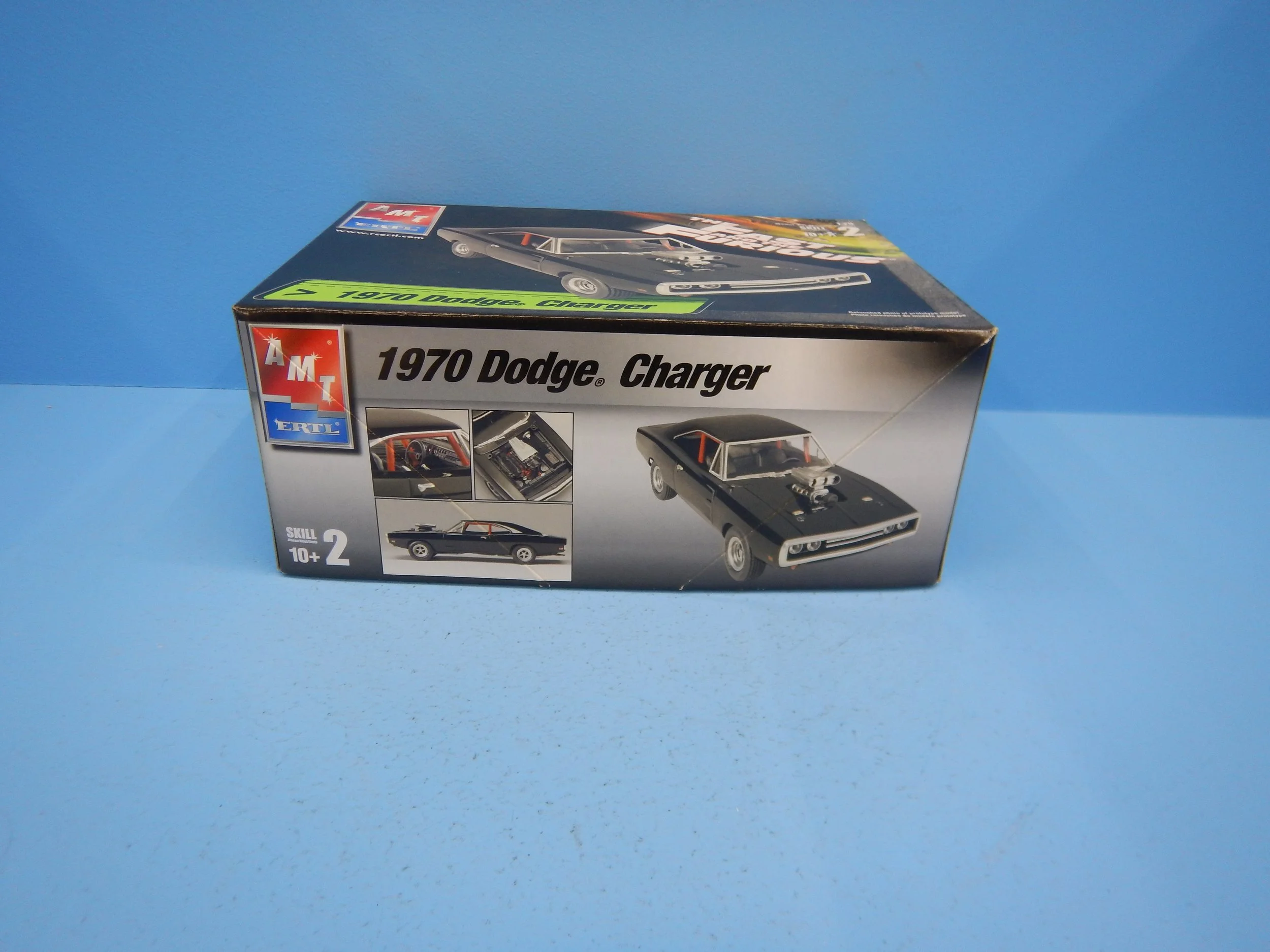DSCN9409.JPG