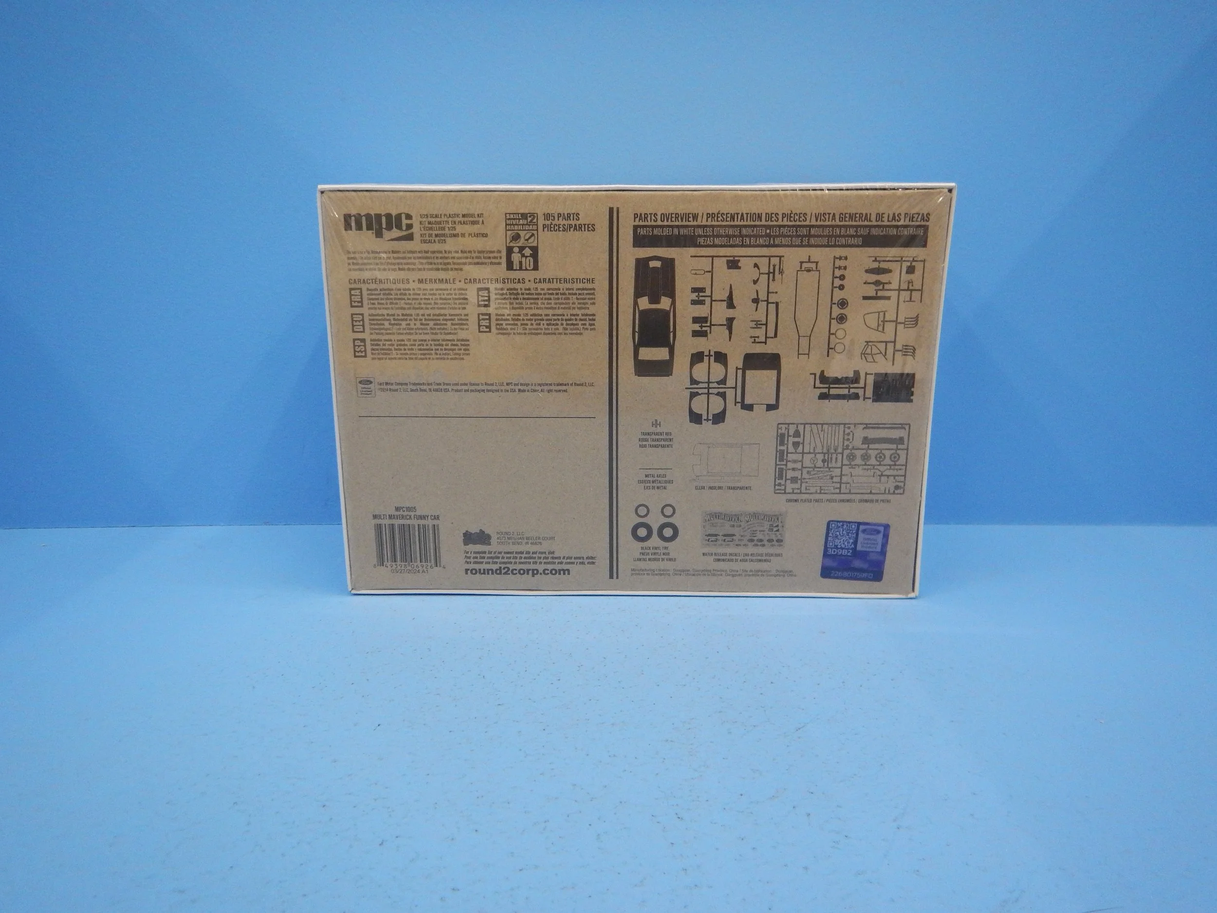 DSCN9329.JPG
