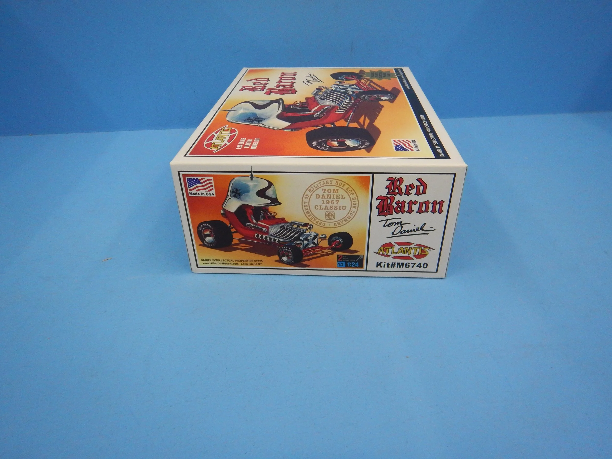 DSCN1517.JPG