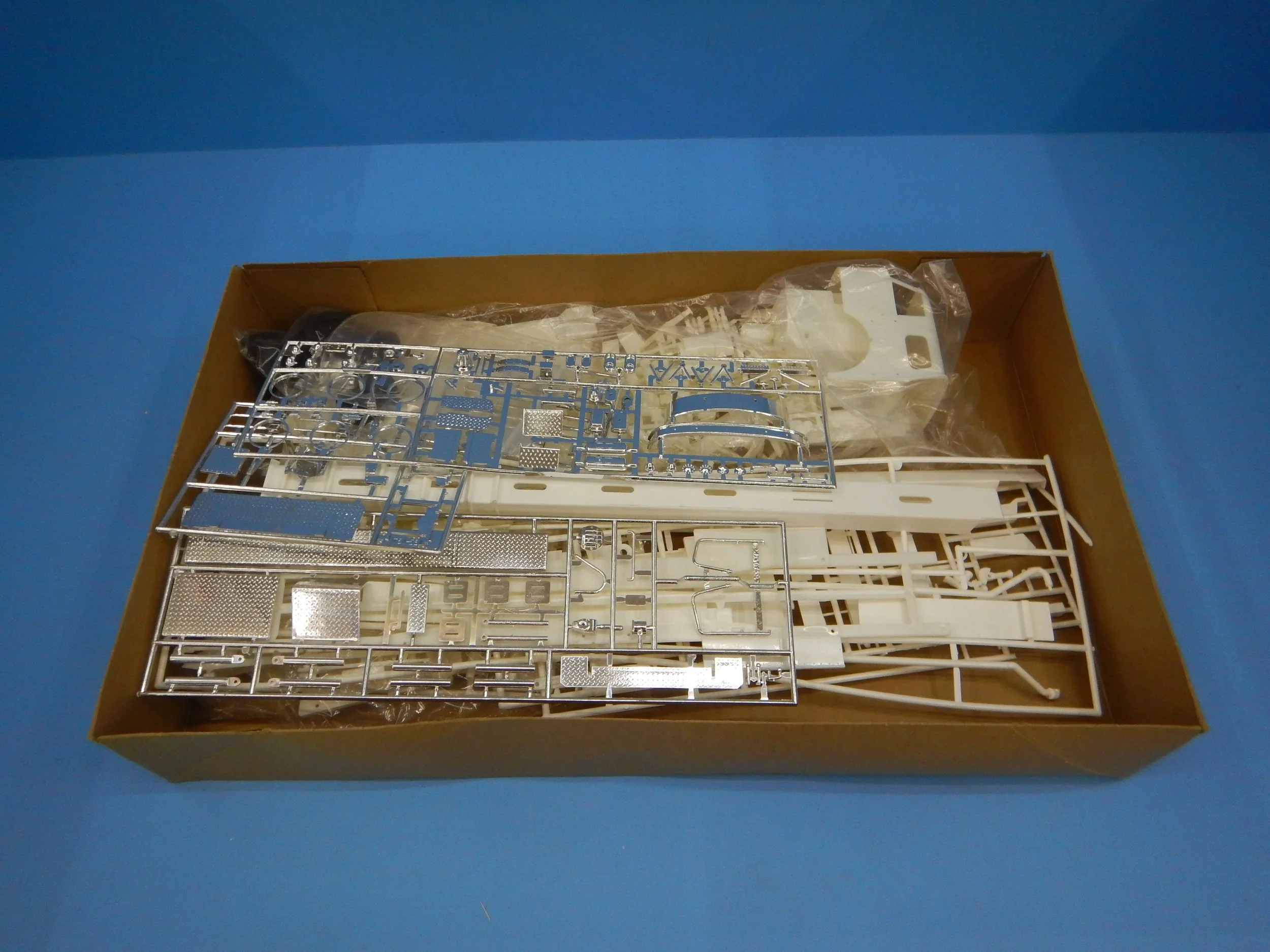 DSCN9741.JPG