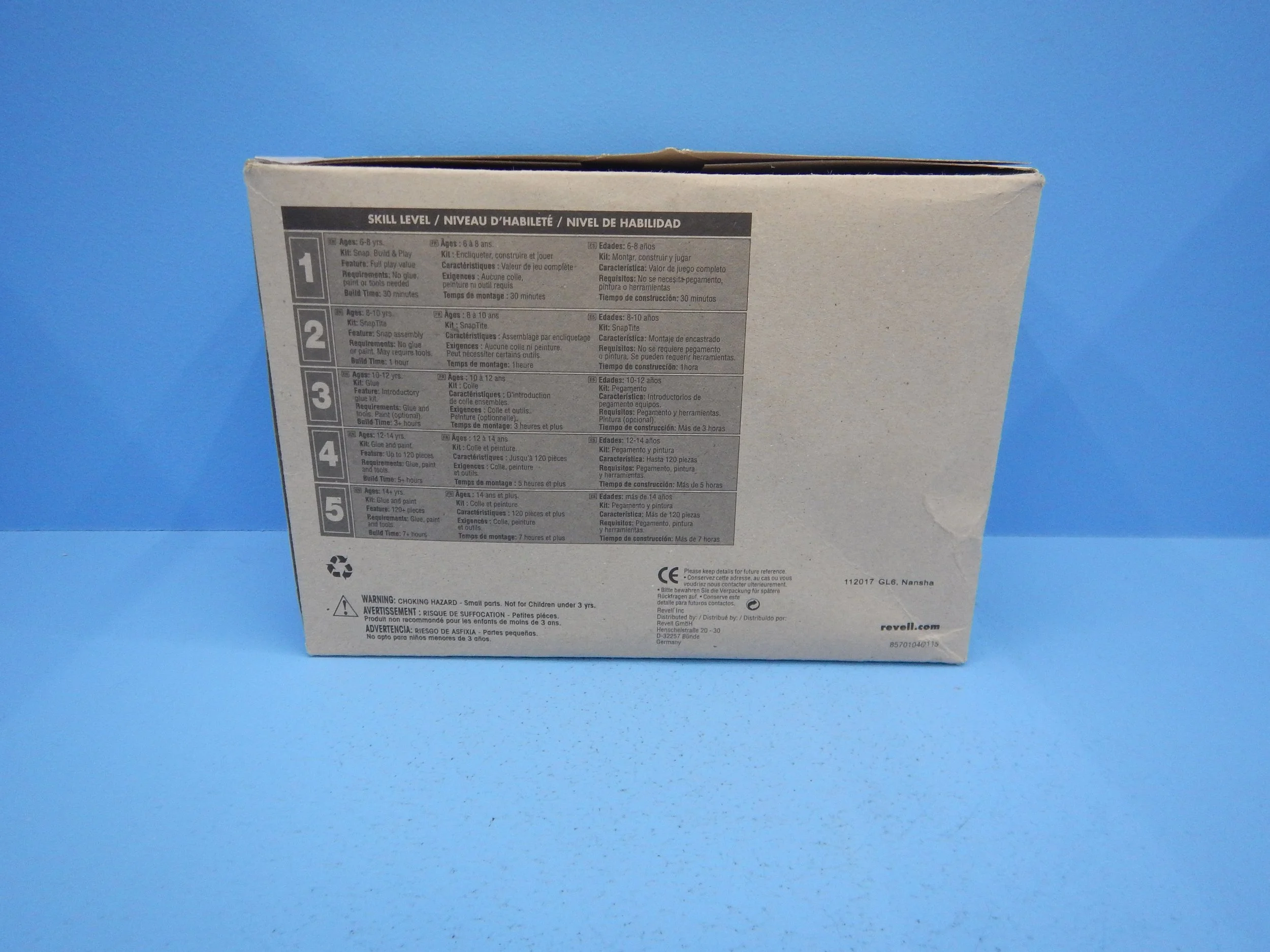 DSCN9359.JPG