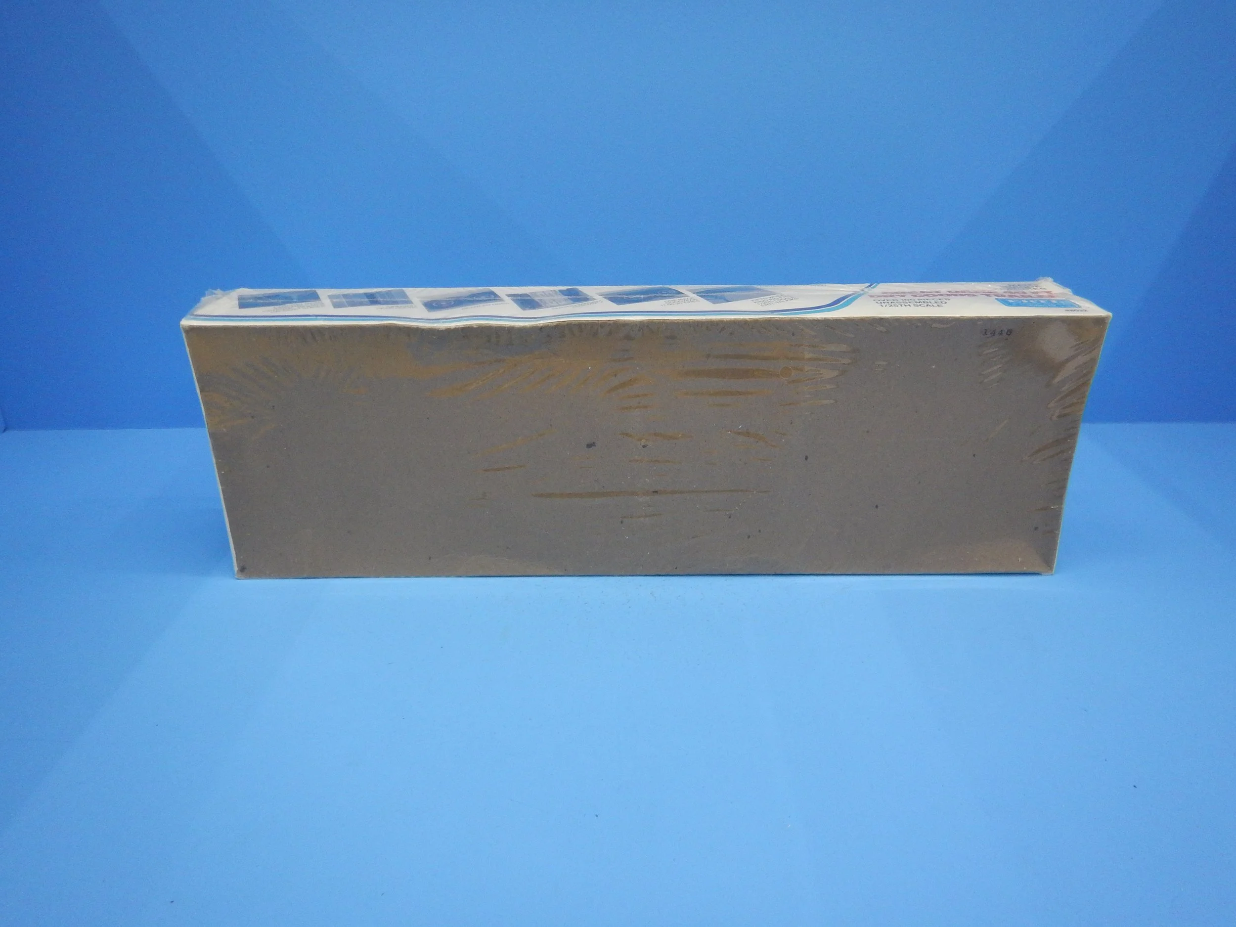 DSCN9532.JPG
