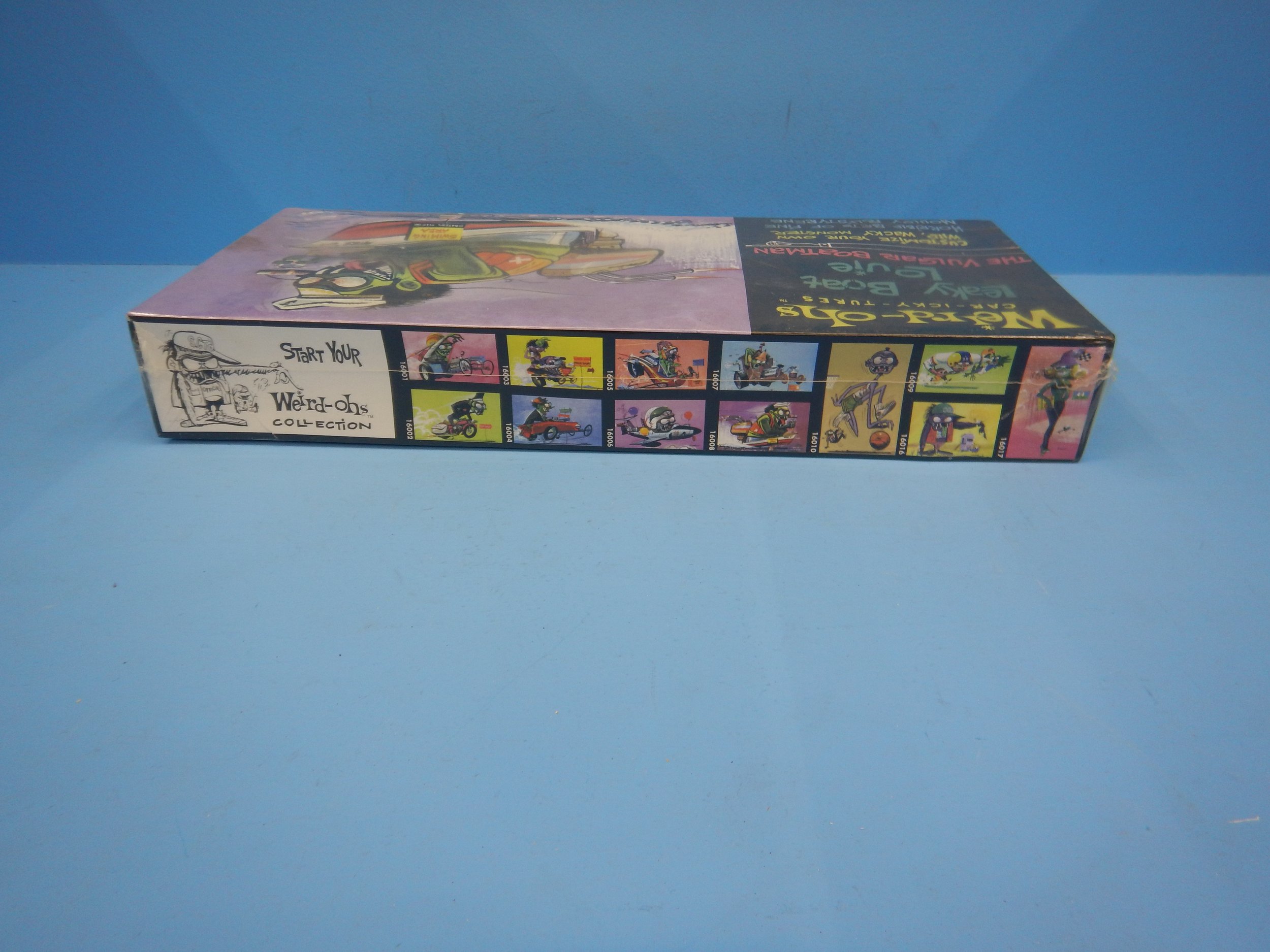 DSCN1980.JPG